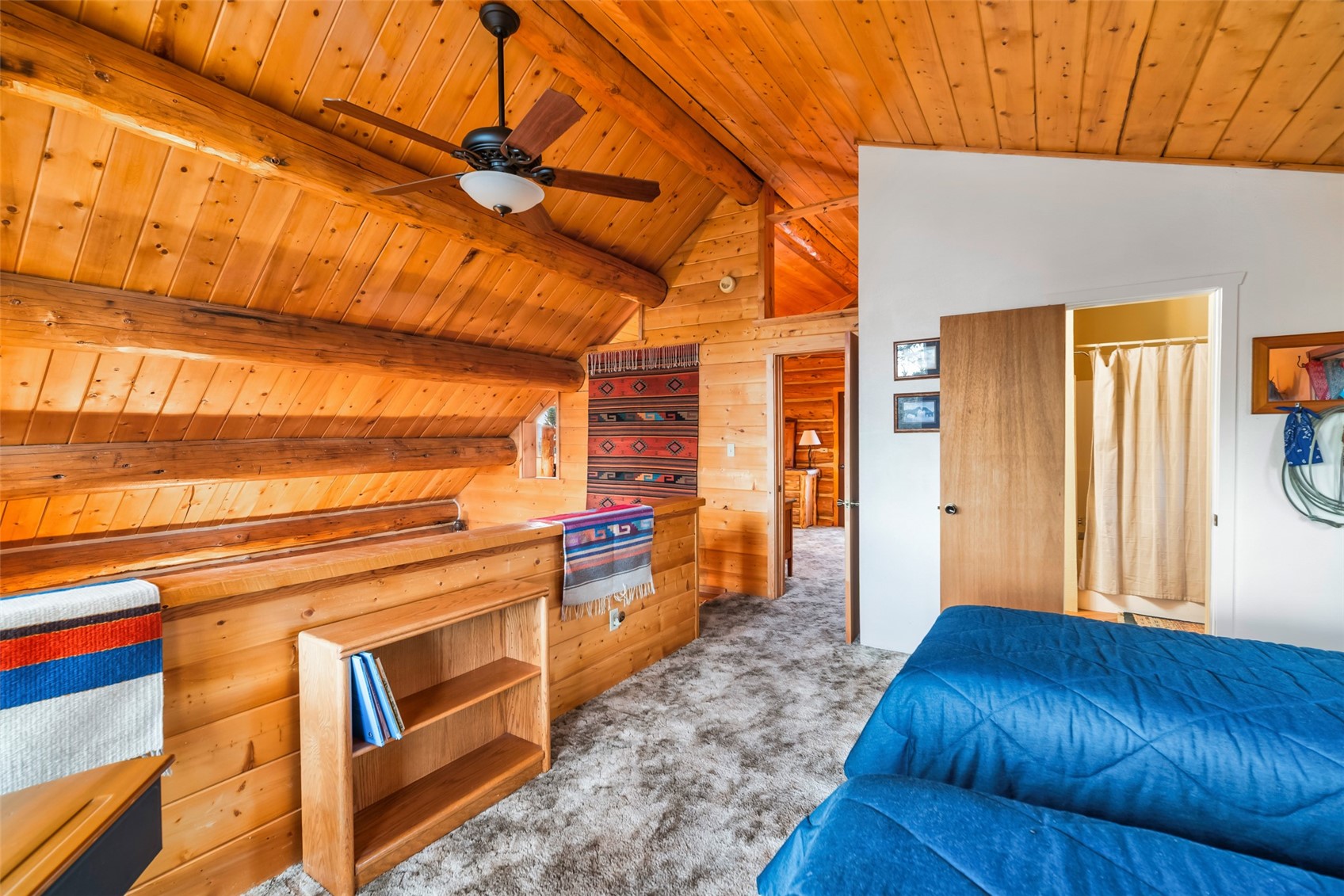 1106 Wampum Lane Como CO 80432