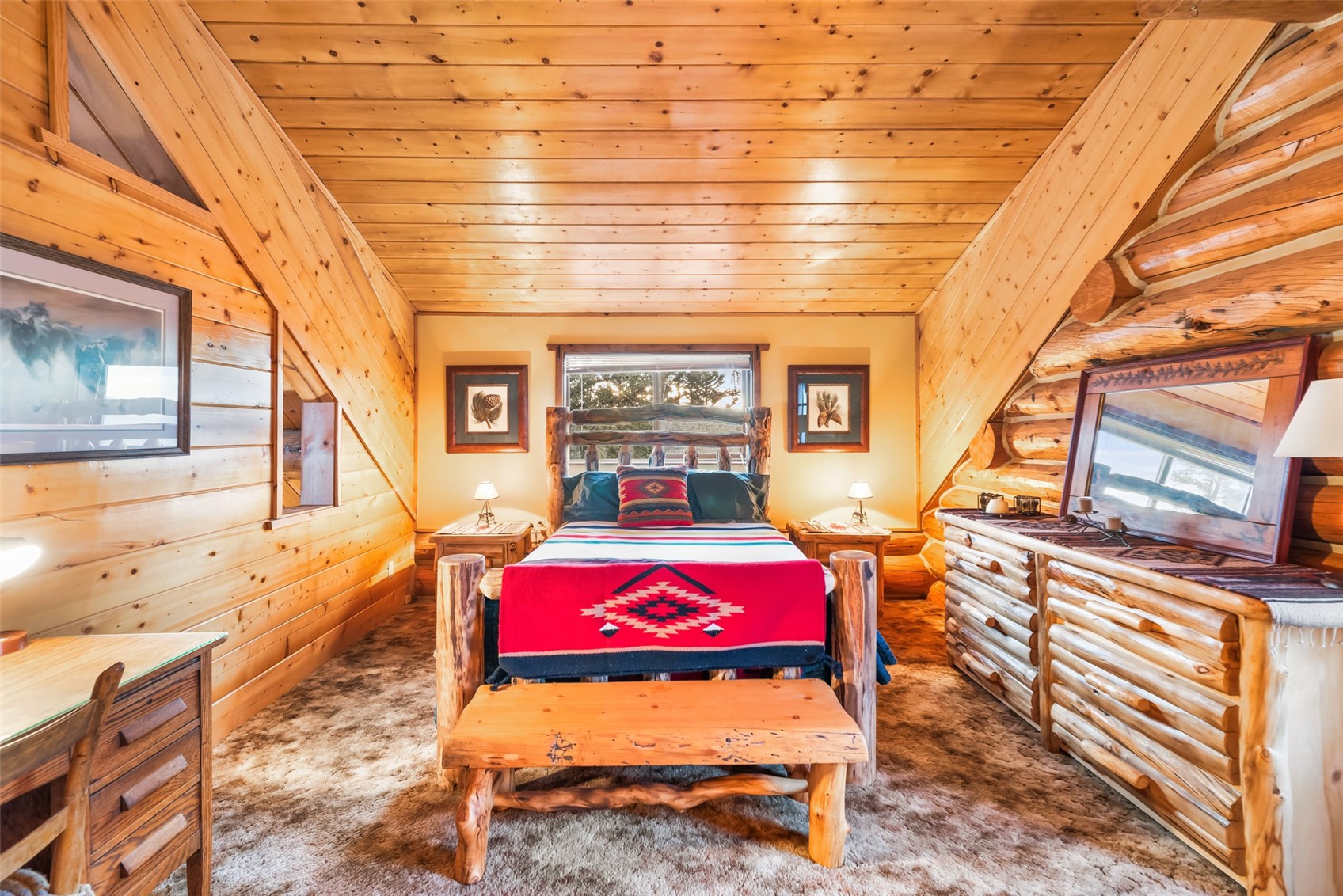 1106 Wampum Lane Como CO 80432