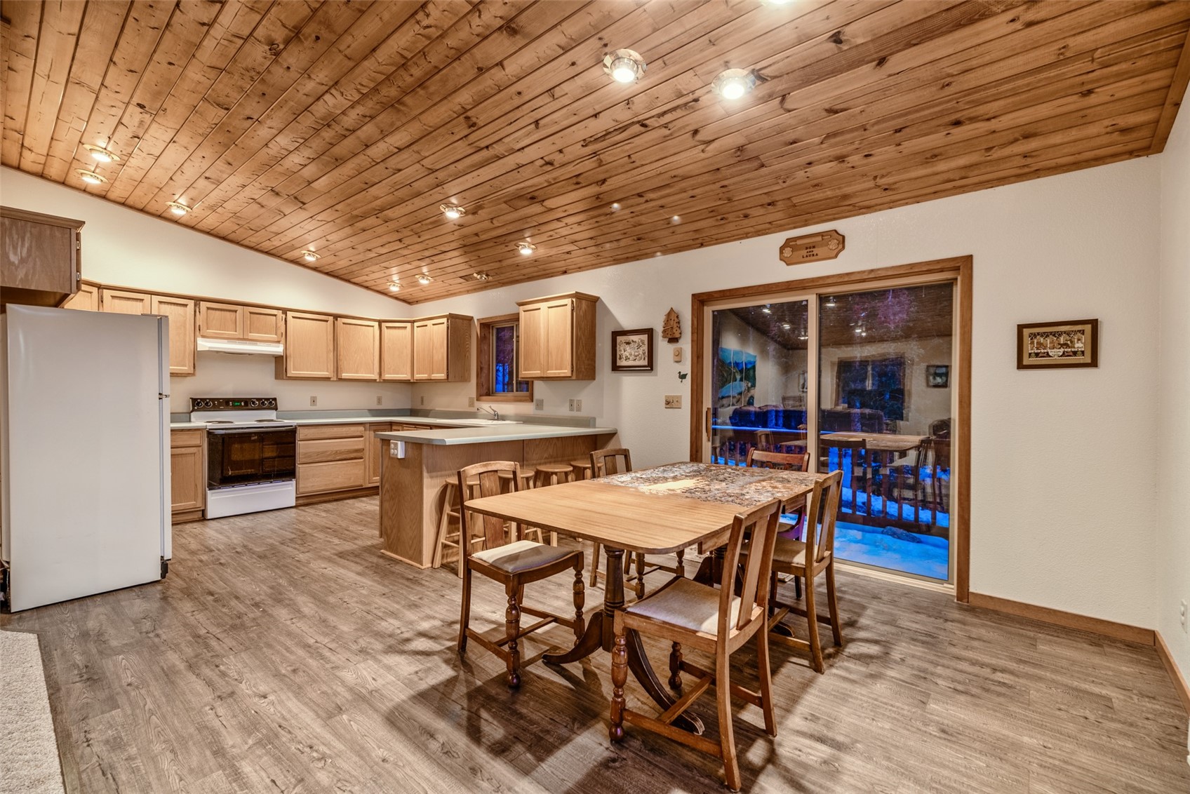 1292 Valley Of The Sun Drive Fairplay CO 80440