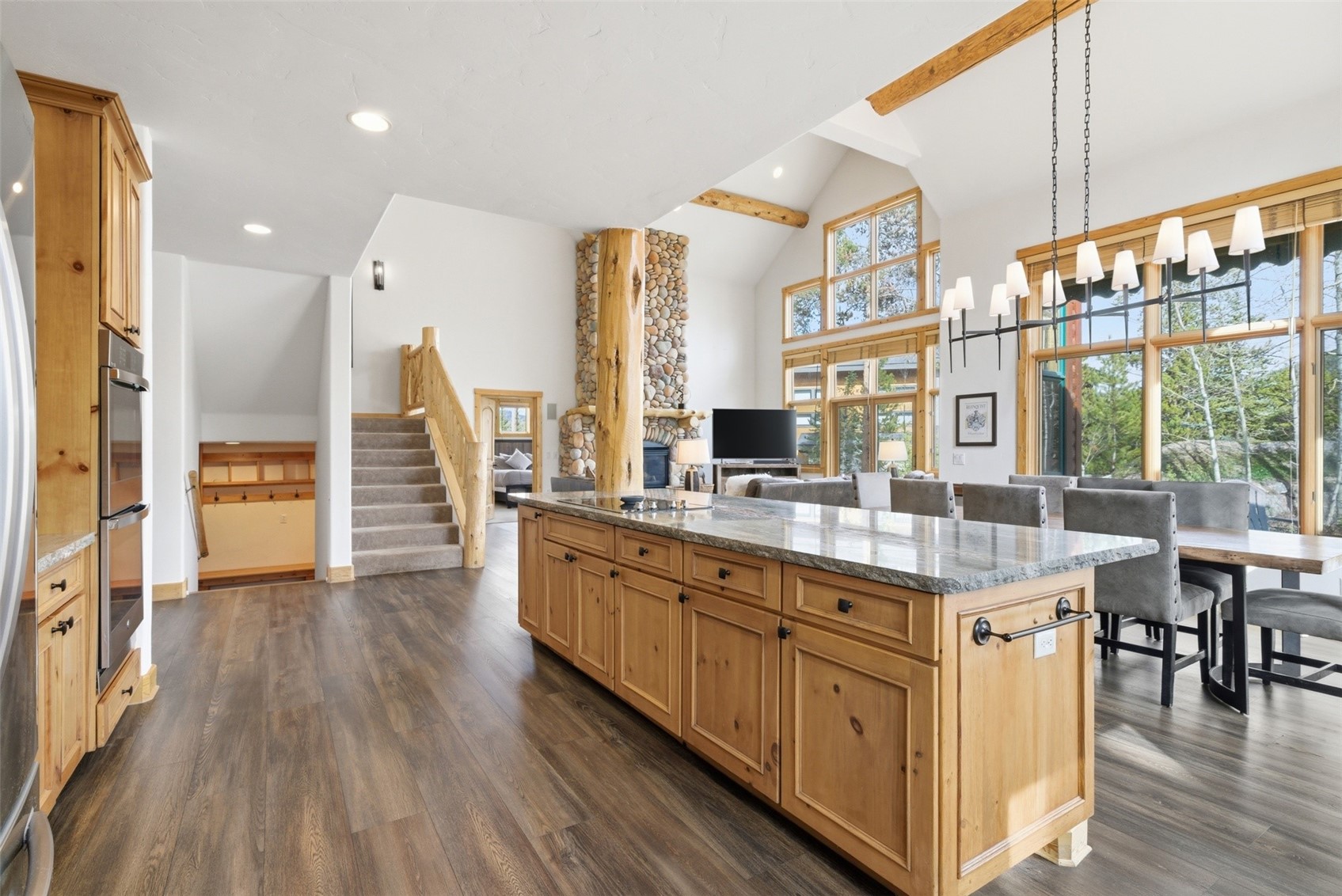 590 Water Dance Drive Frisco CO 80443