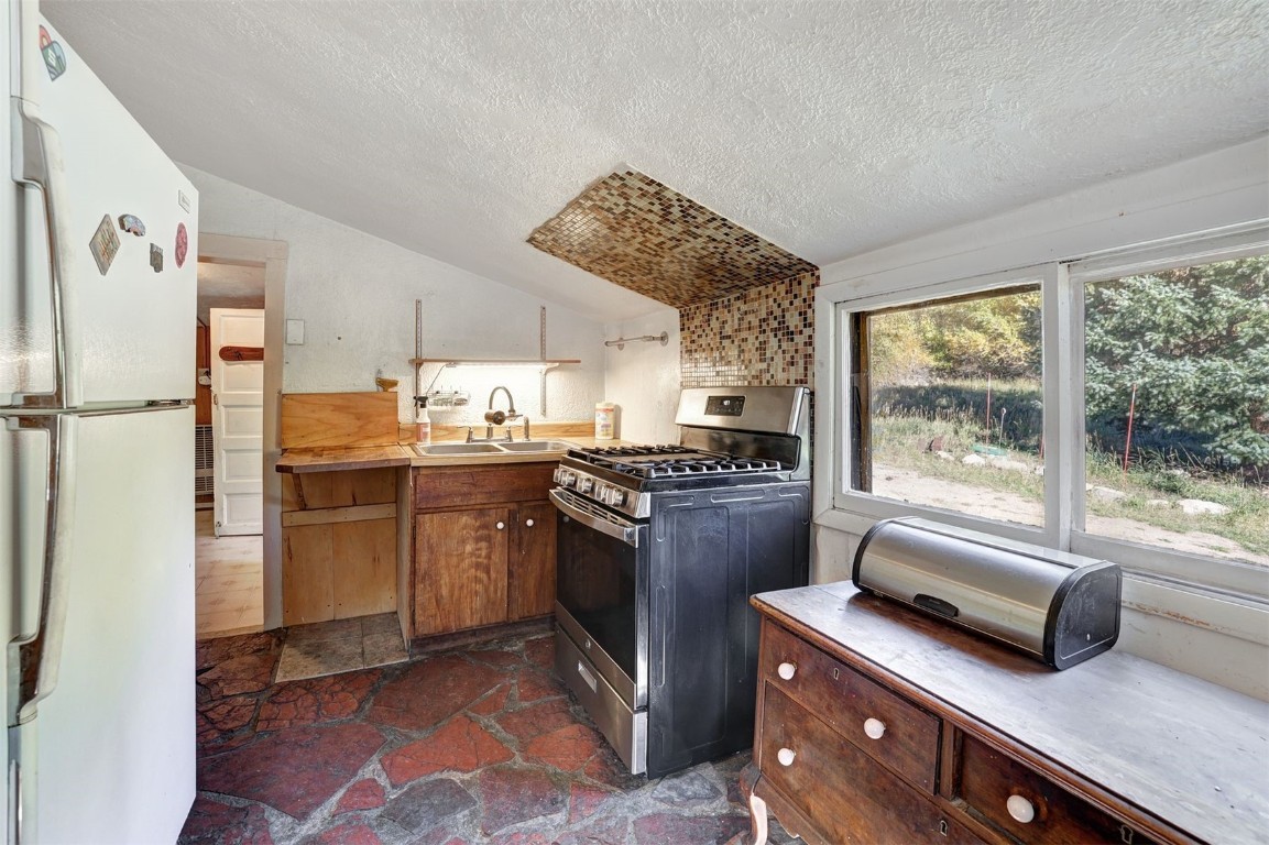 16730 County Road 241 Salida CO 81201