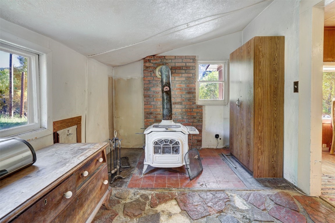 16730 County Road 241 Salida CO 81201