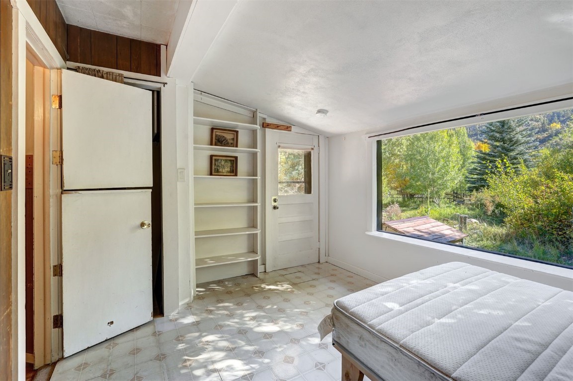16730 County Road 241 Salida CO 81201
