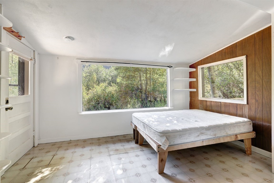16730 County Road 241 Salida CO 81201
