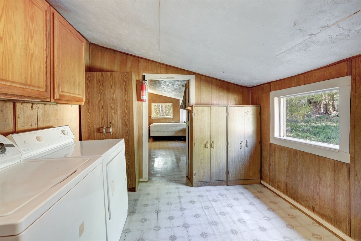 16730 County Road 241 Salida CO 81201