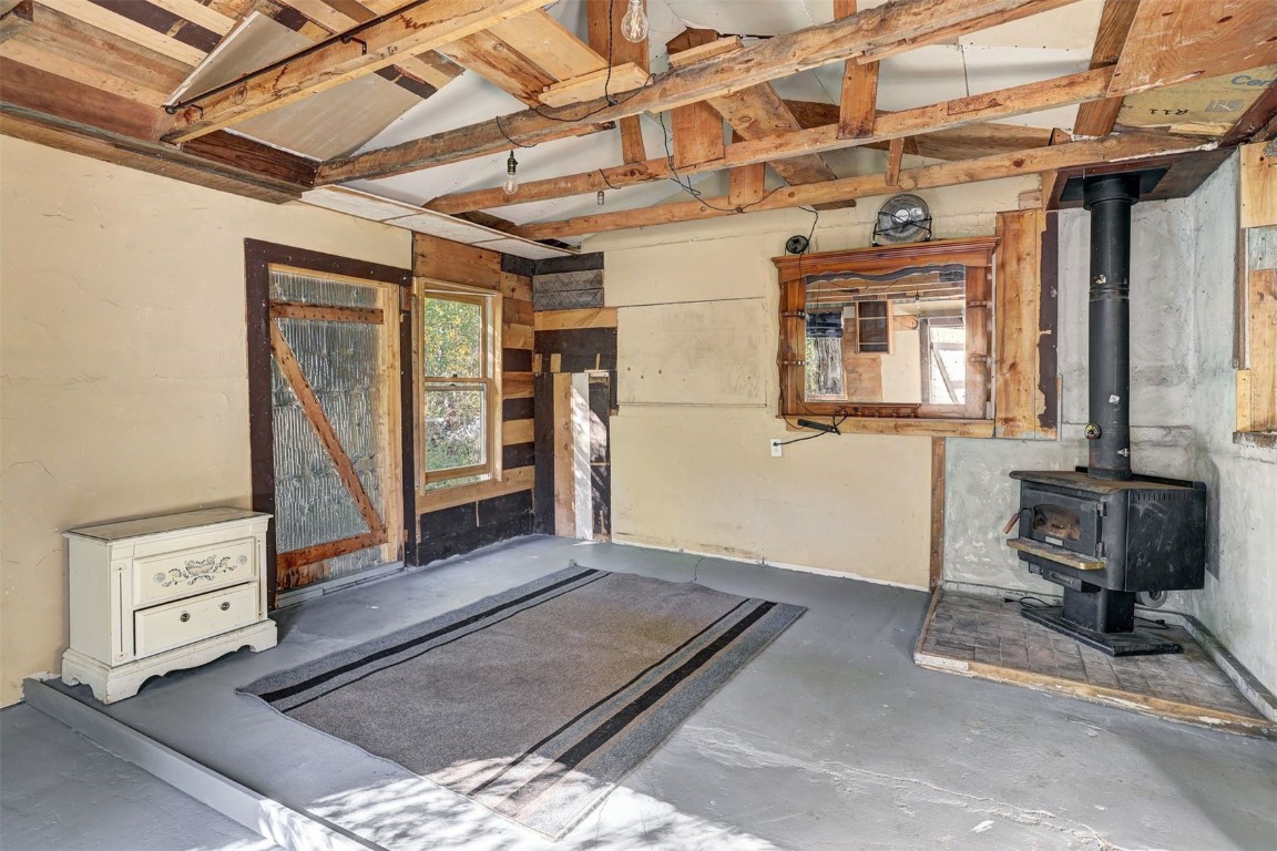16730 County Road 241 Salida CO 81201