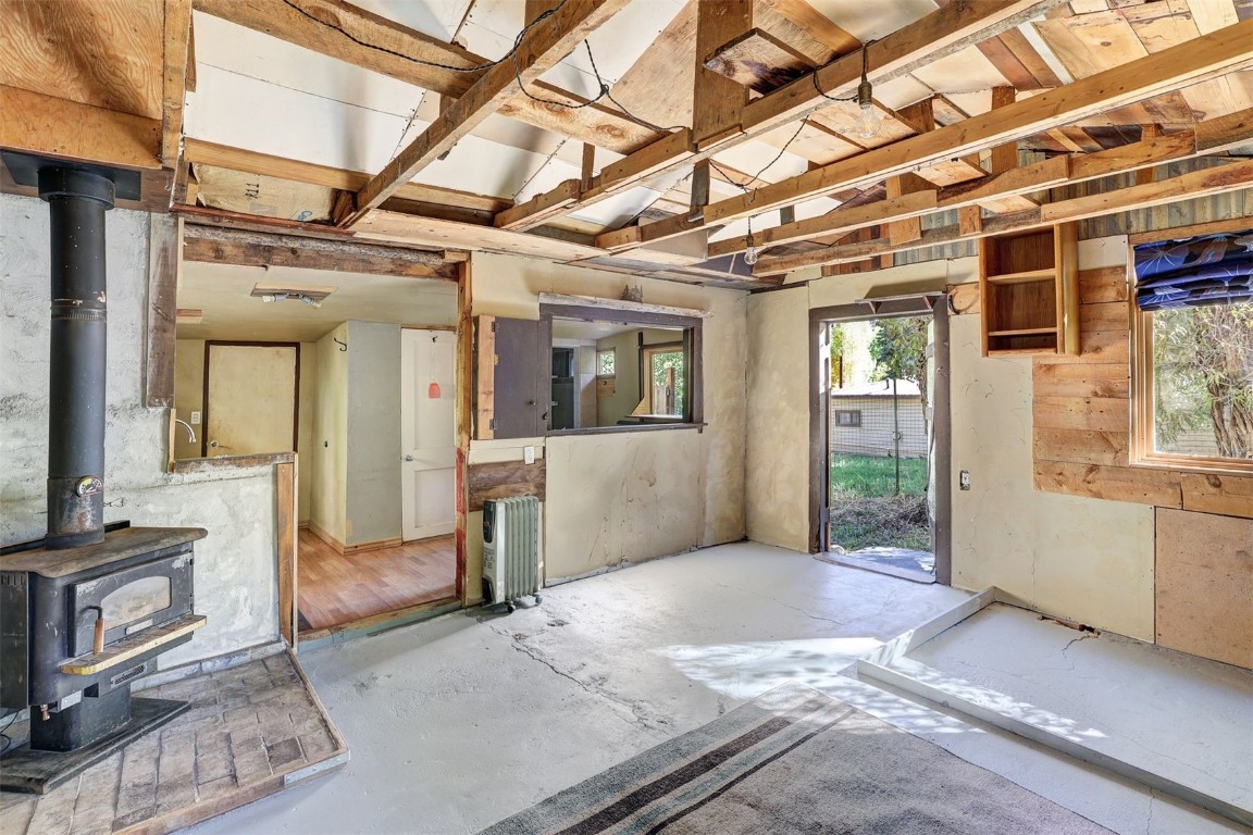 16730 County Road 241 Salida CO 81201