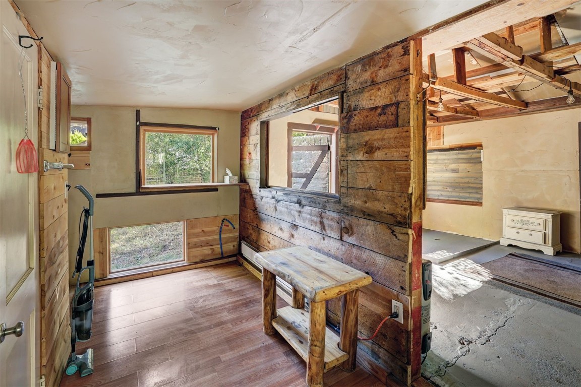 16730 County Road 241 Salida CO 81201