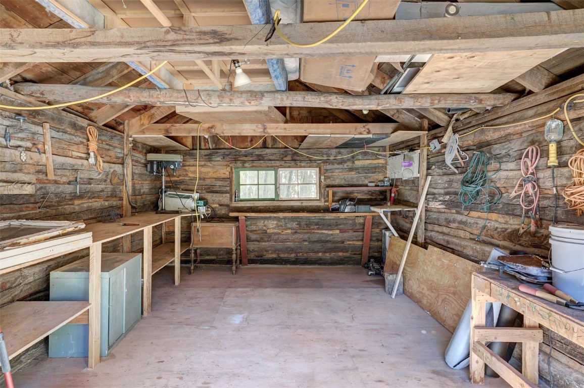 16730 County Road 241 Salida CO 81201