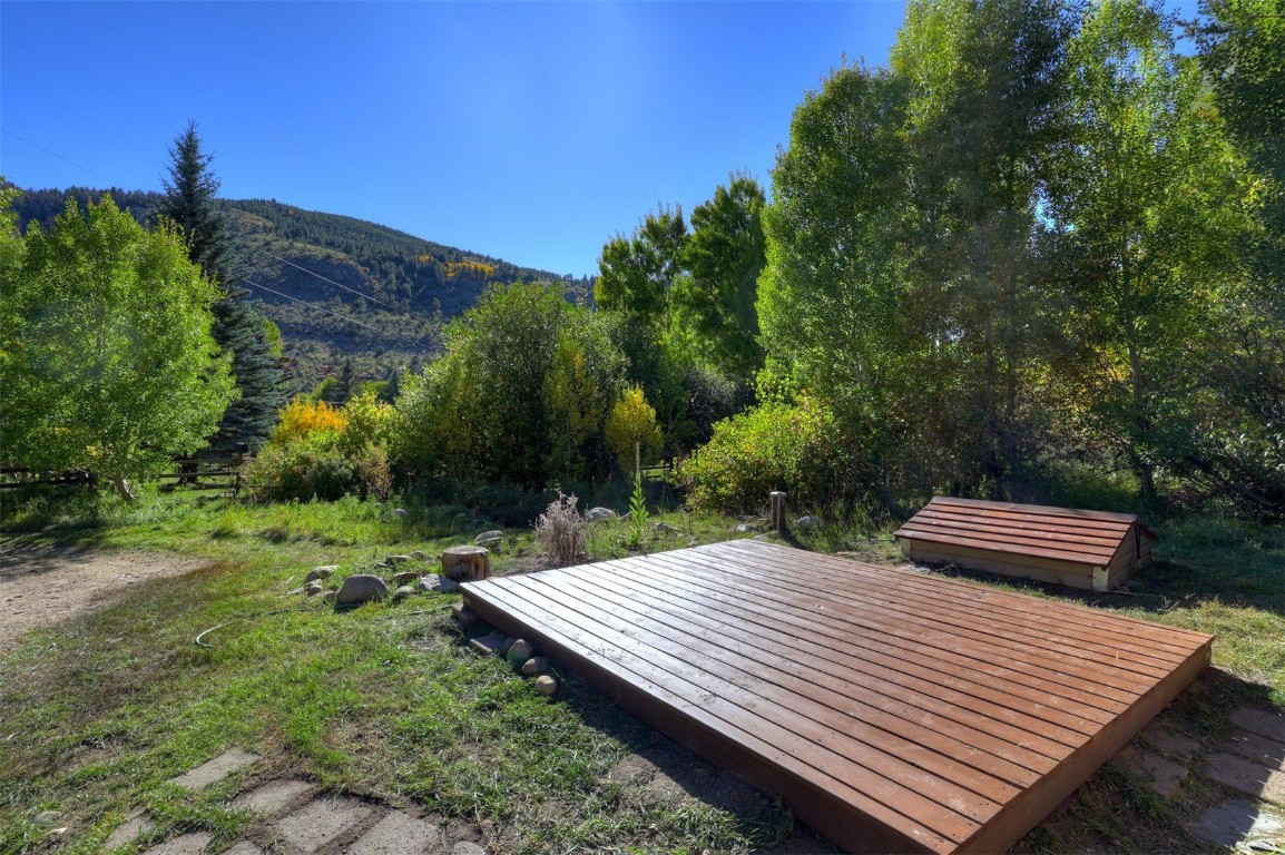 16730 County Road 241 Salida CO 81201