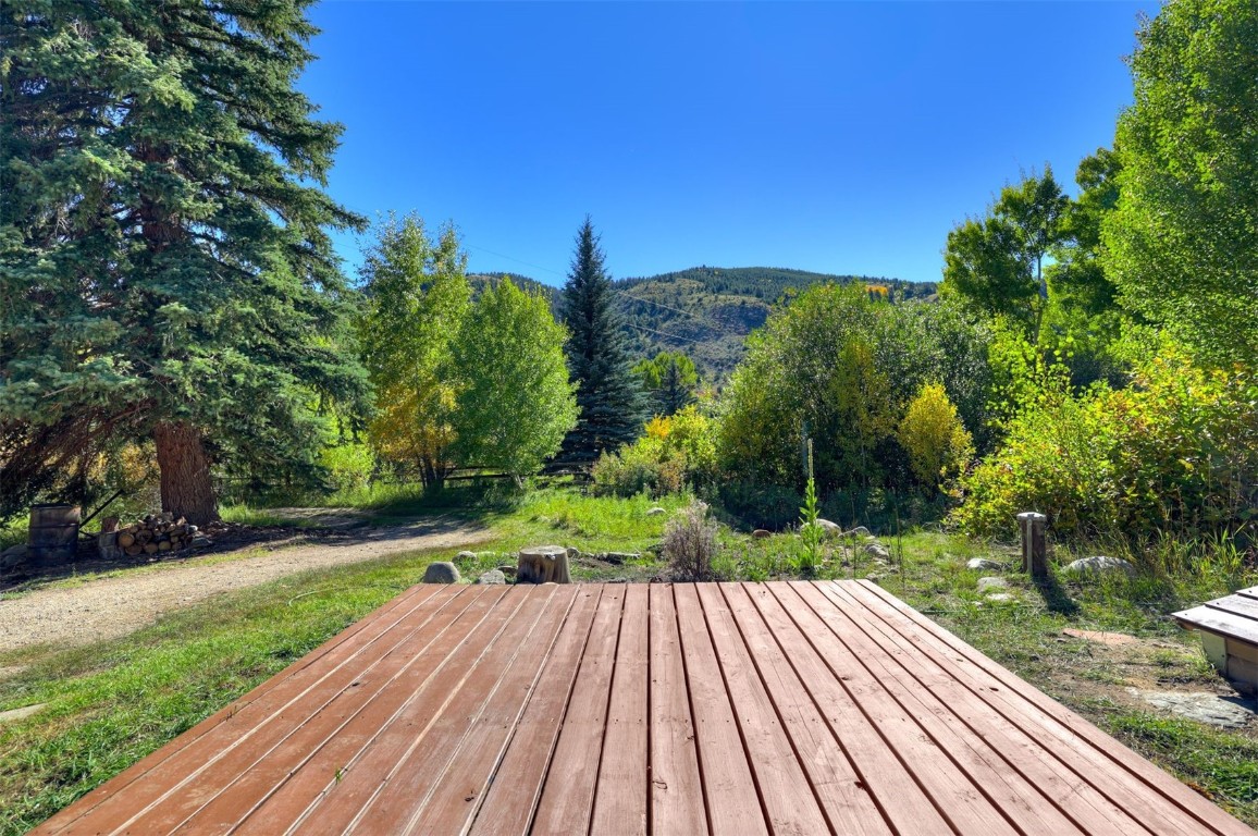 16730 County Road 241 Salida CO 81201