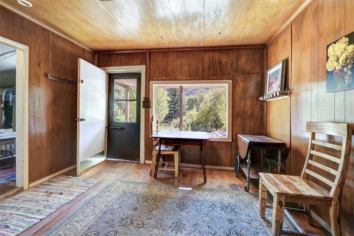 16730 County Road 241 Salida CO 81201