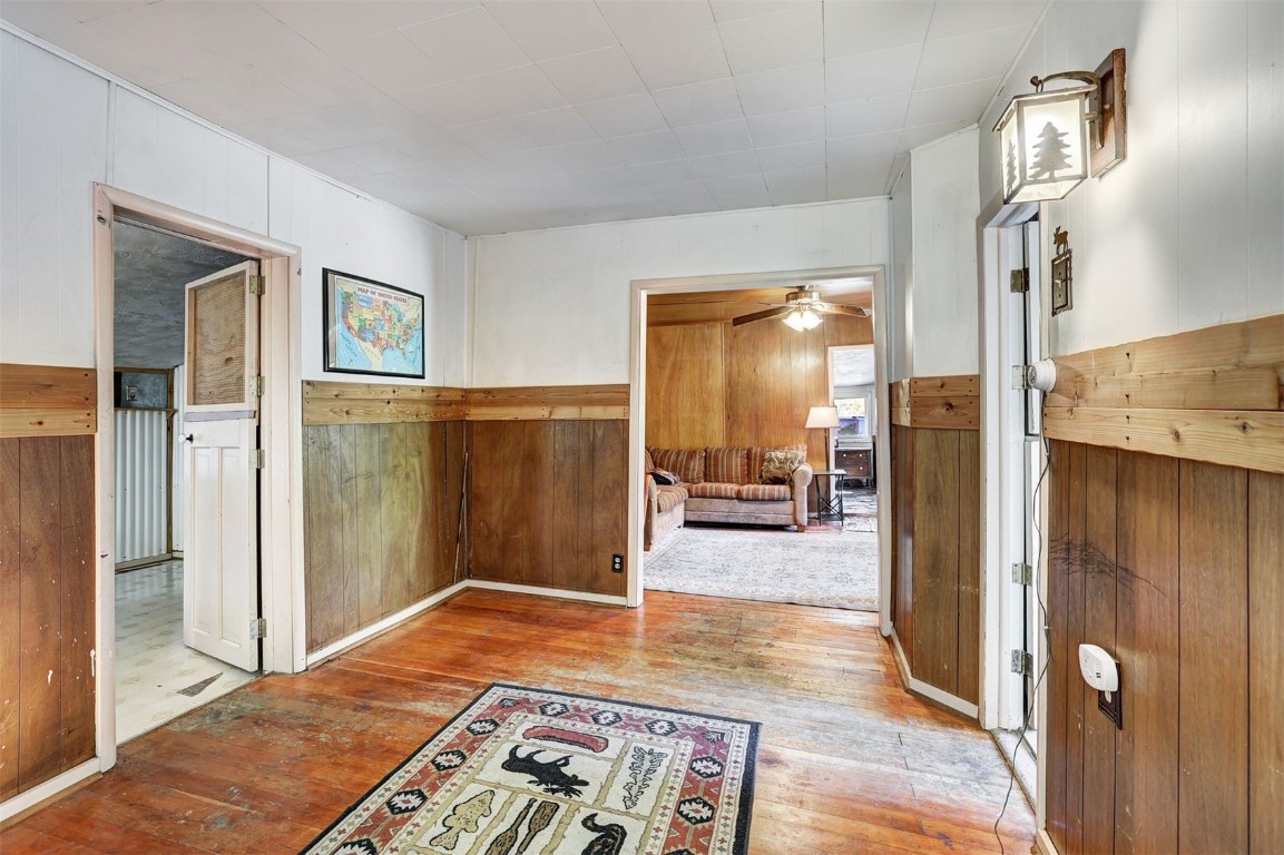 16730 County Road 241 Salida CO 81201