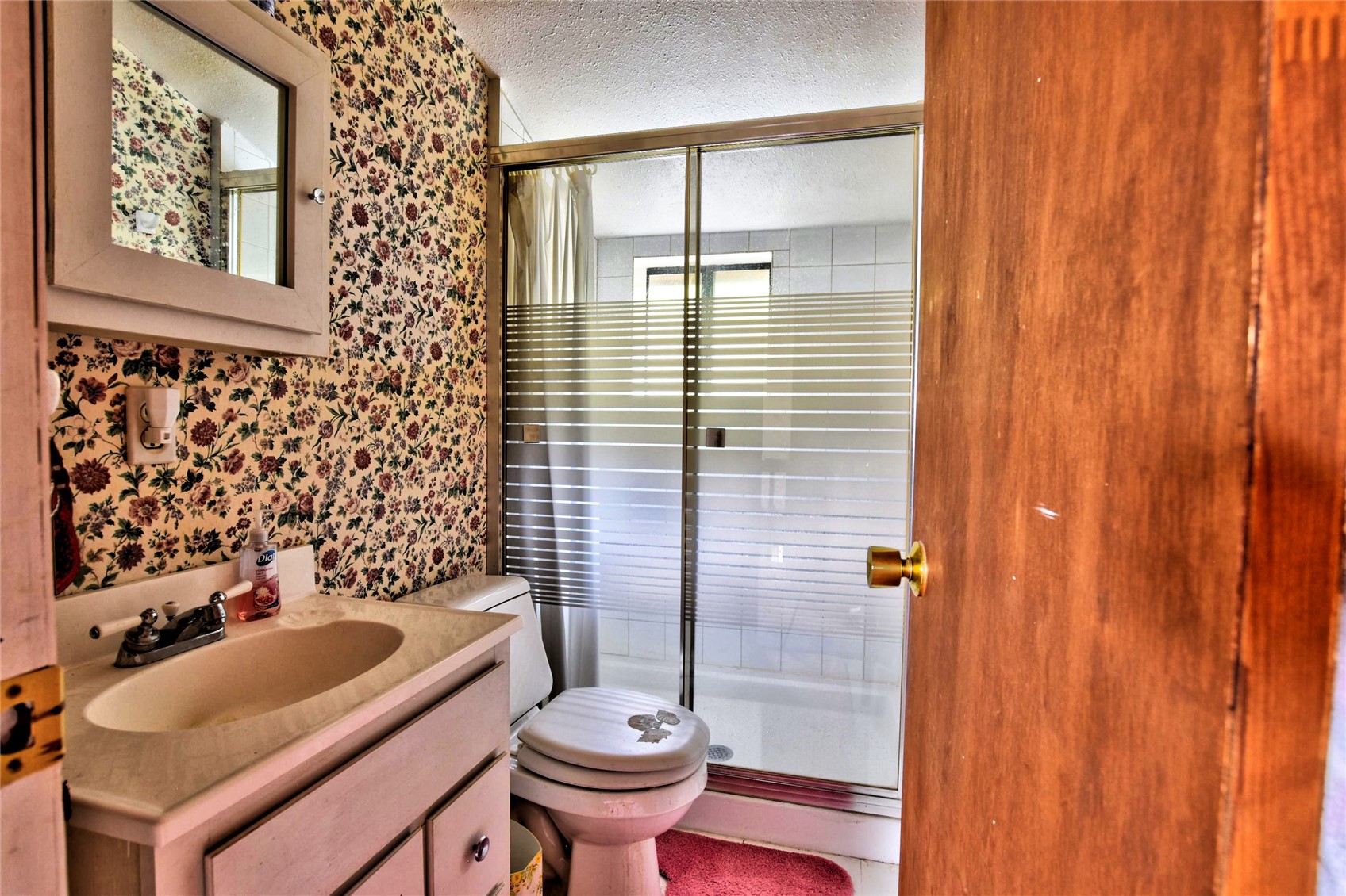 1722 Stagestop Road Jefferson CO 80456