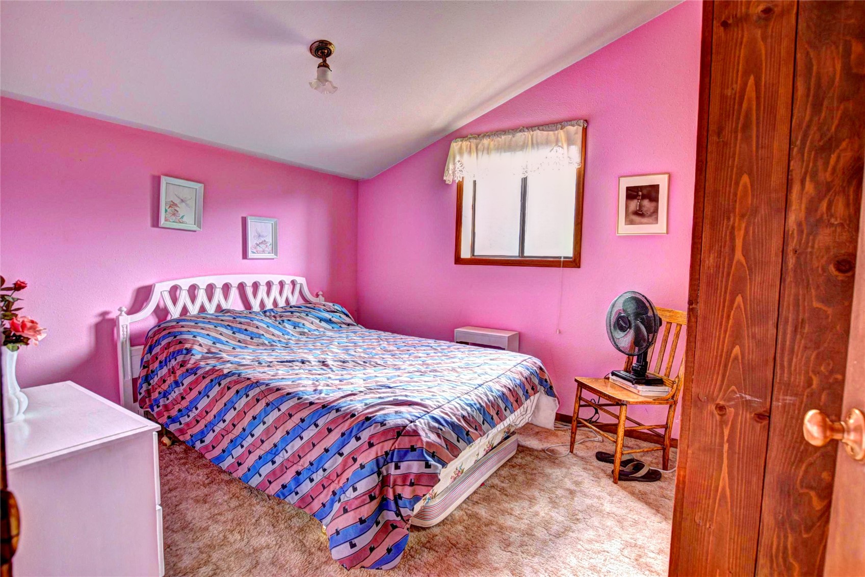 1722 Stagestop Road Jefferson CO 80456