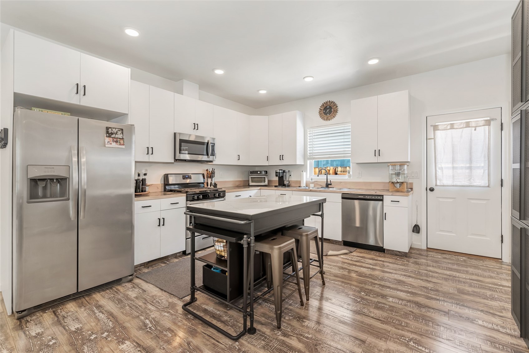 974 Dry Creek South Road Hayden CO 81639