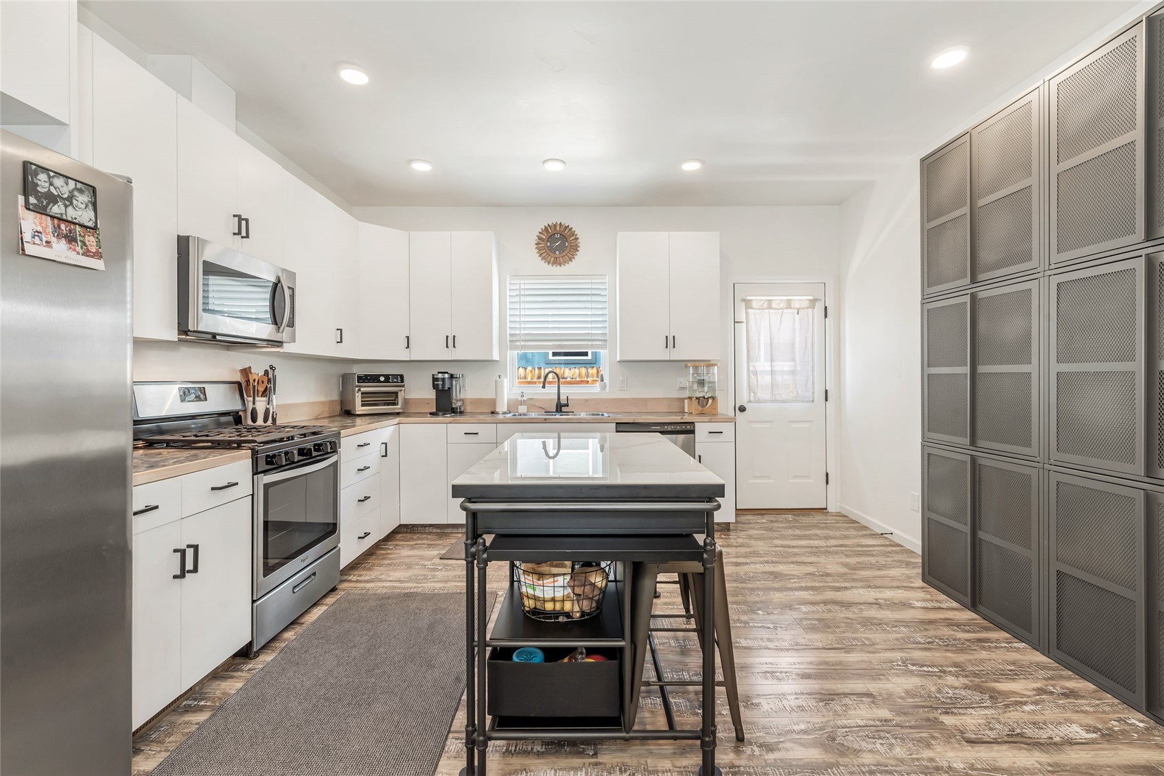 974 Dry Creek South Road Hayden CO 81639