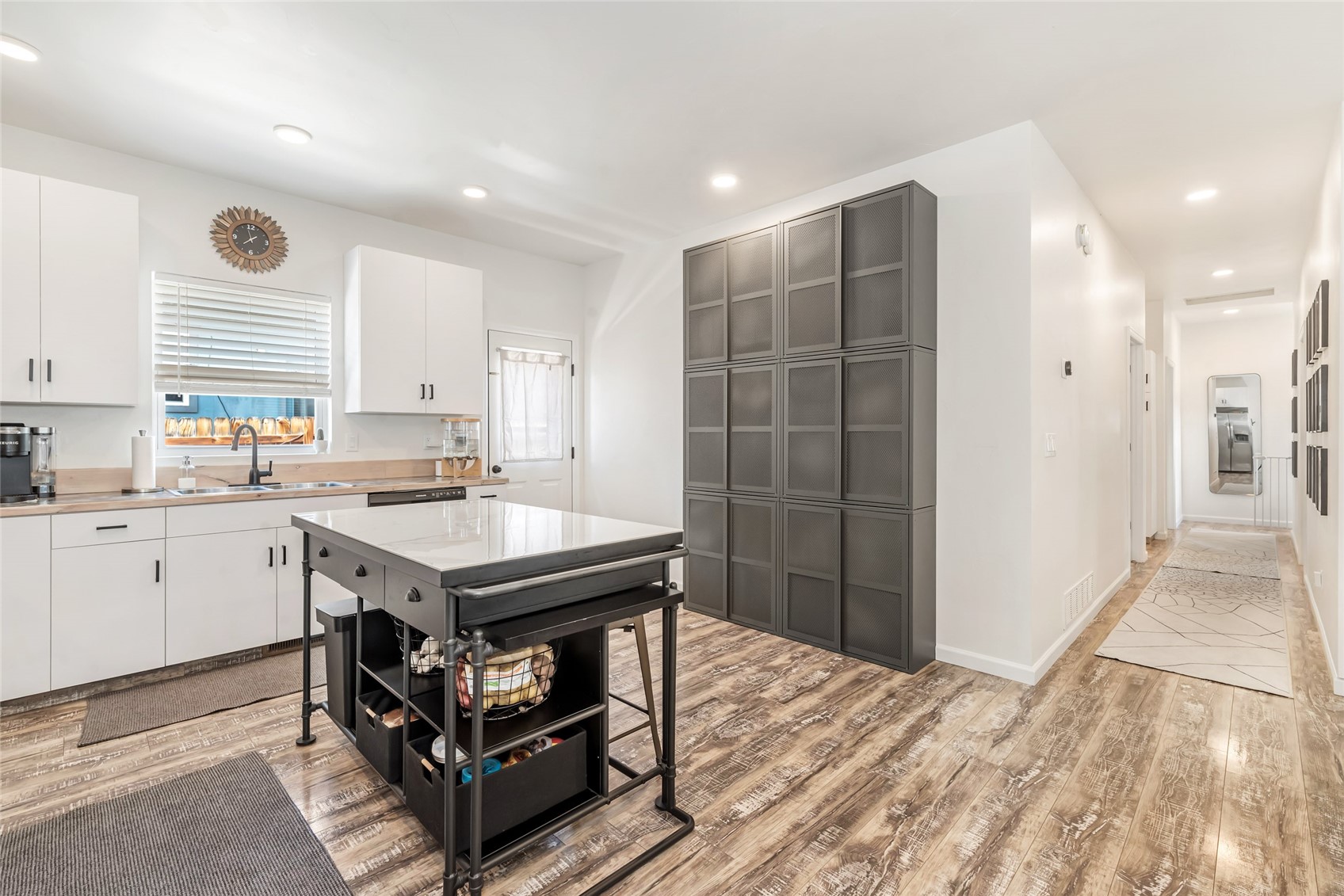 974 Dry Creek South Road Hayden CO 81639