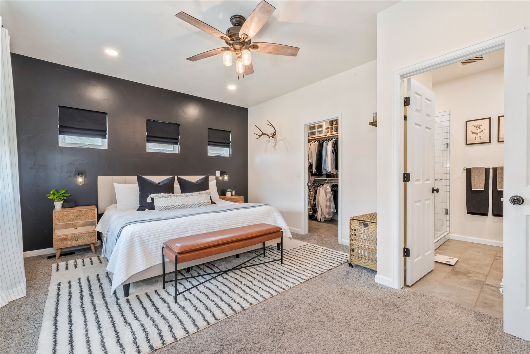 974 Dry Creek South Road Hayden CO 81639