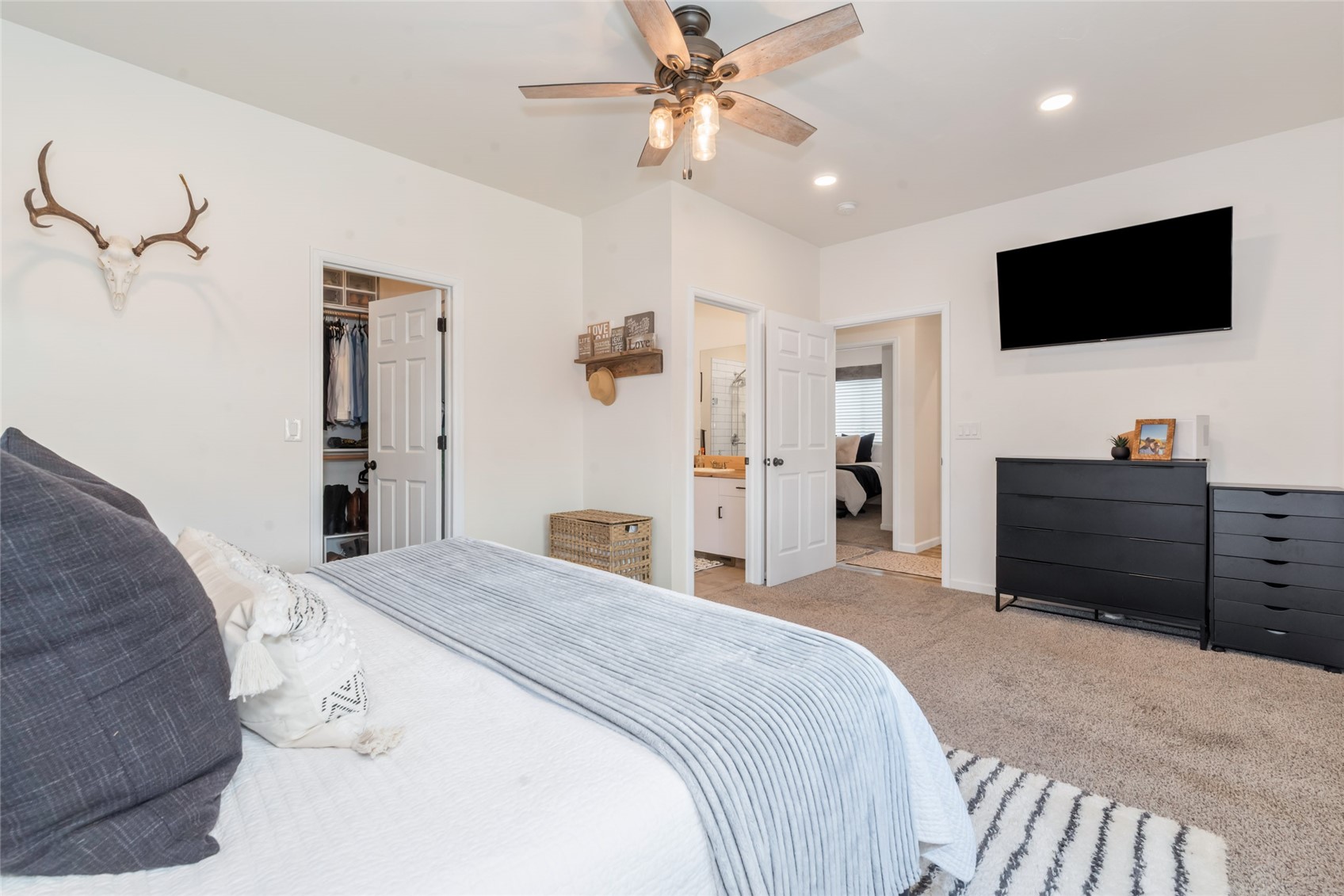 974 Dry Creek South Road Hayden CO 81639