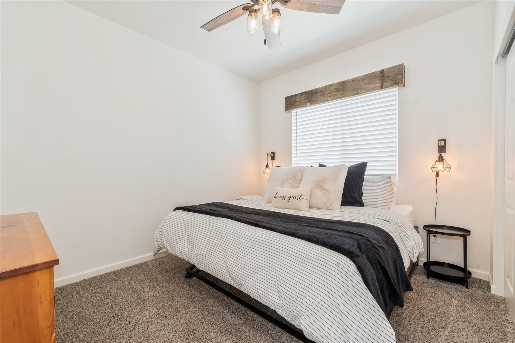 974 Dry Creek South Road Hayden CO 81639
