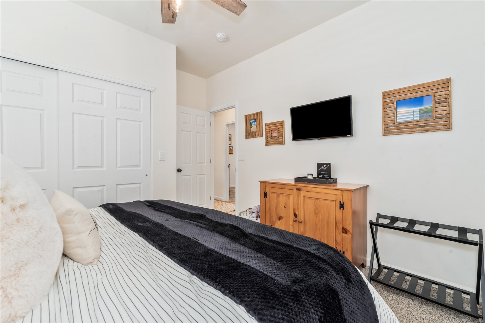 974 Dry Creek South Road Hayden CO 81639