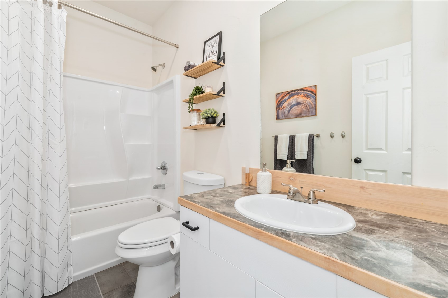 974 Dry Creek South Road Hayden CO 81639