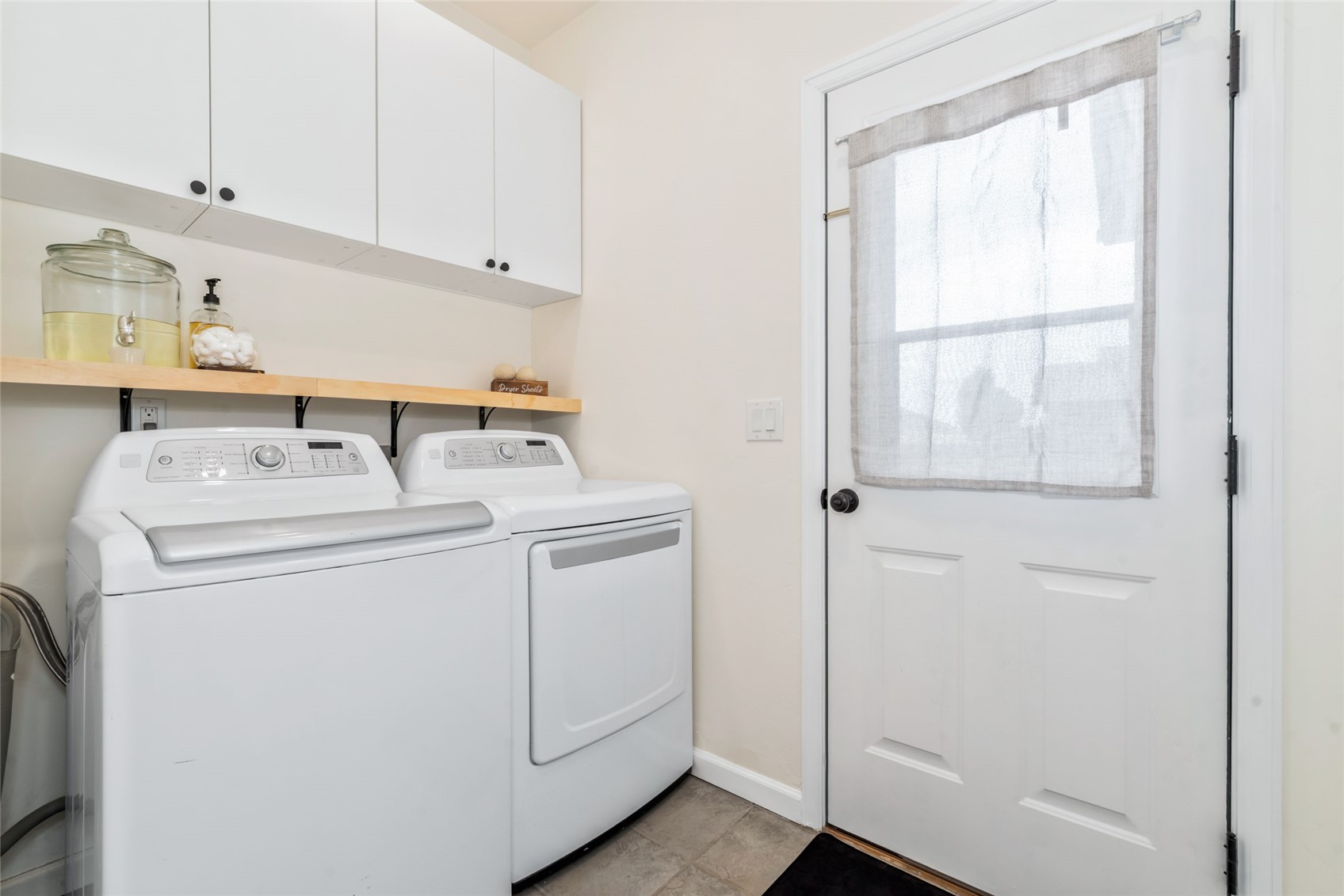 974 Dry Creek South Road Hayden CO 81639