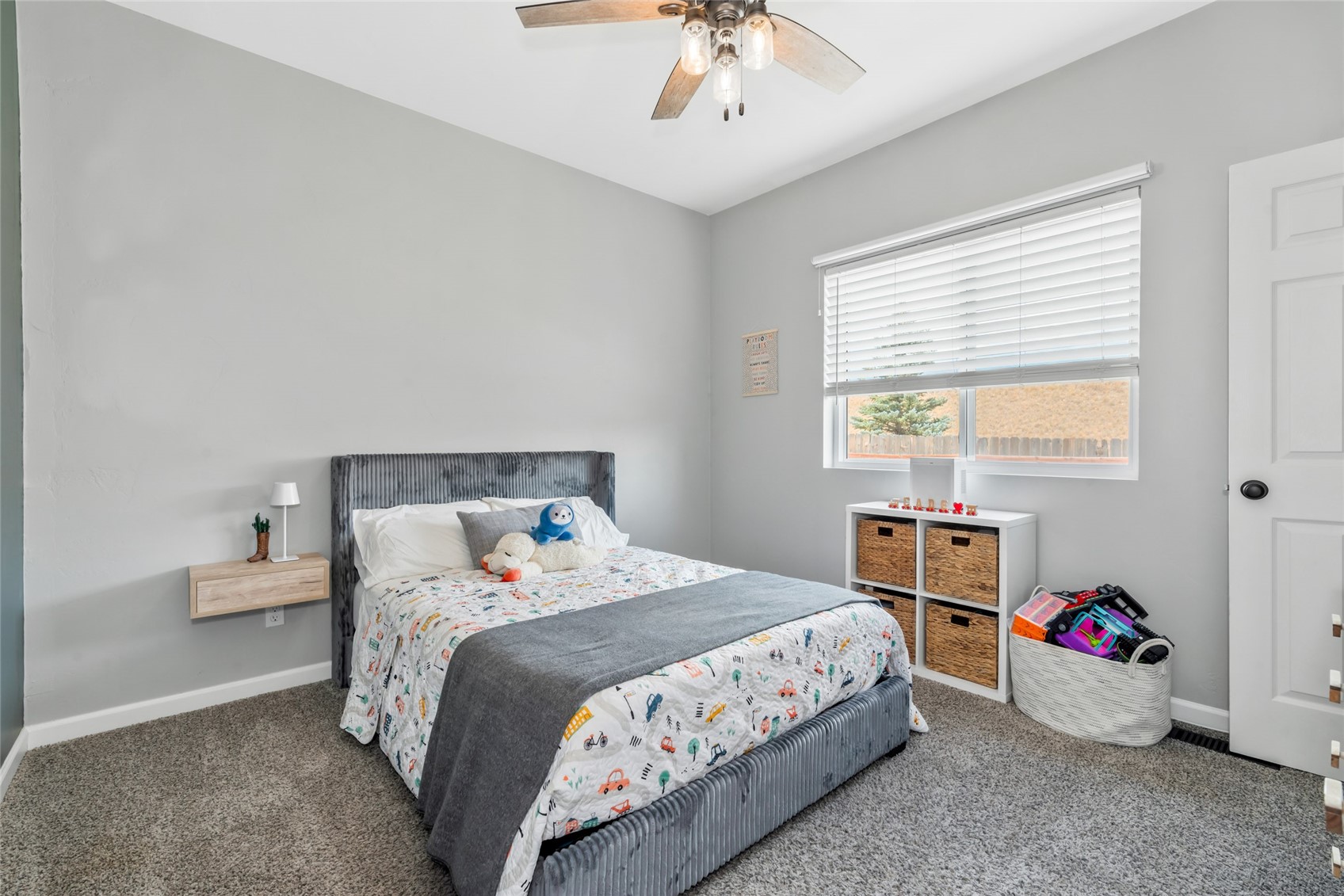 974 Dry Creek South Road Hayden CO 81639