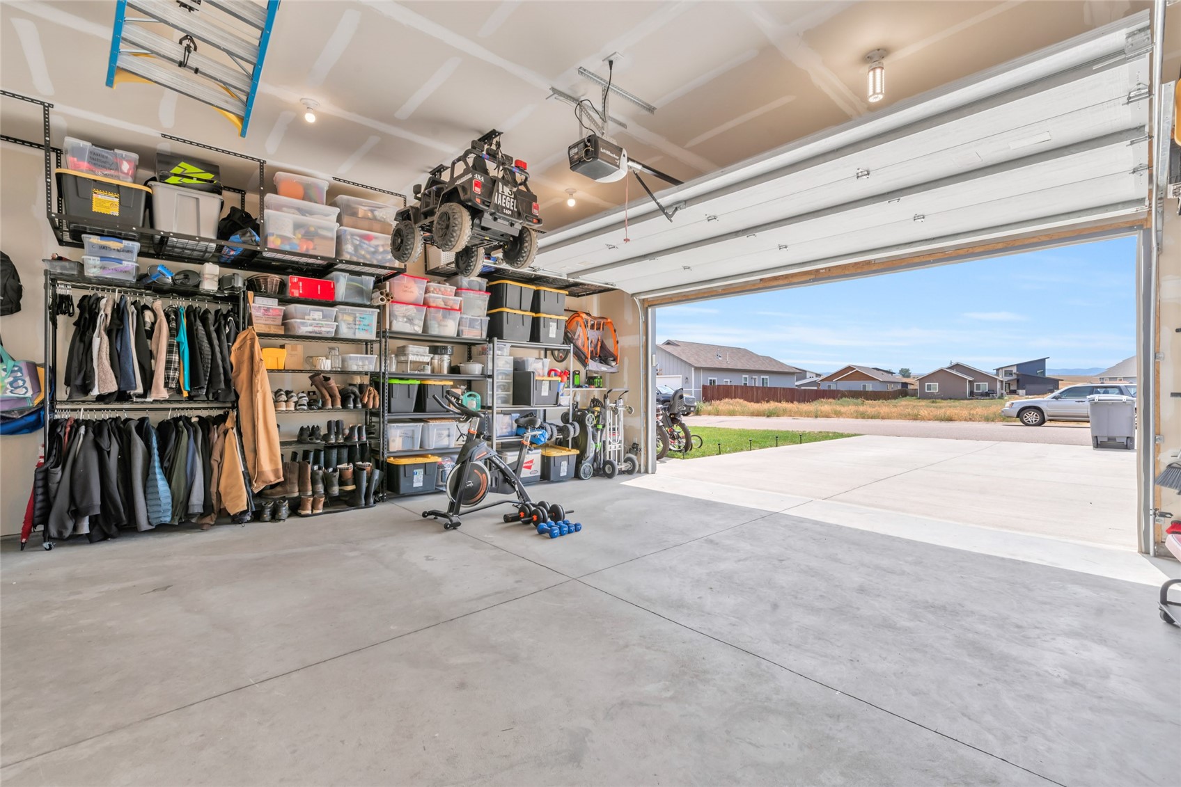 974 Dry Creek South Road Hayden CO 81639