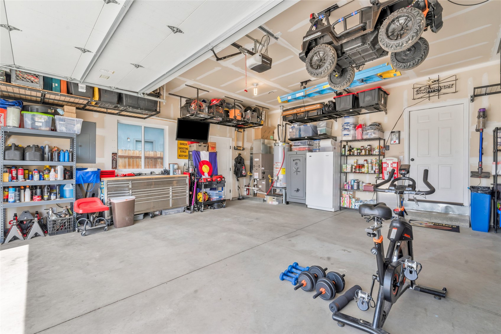 974 Dry Creek South Road Hayden CO 81639