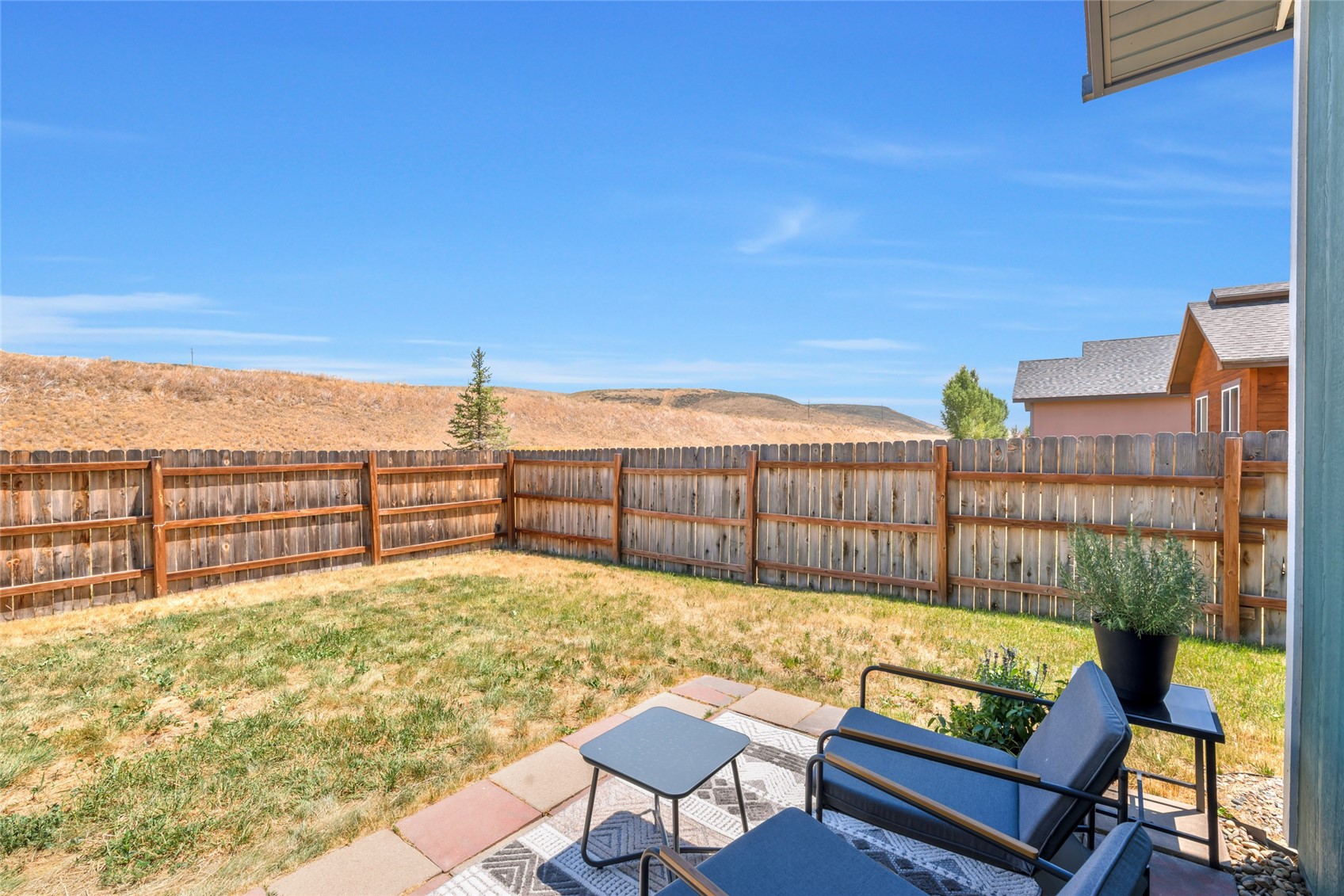 974 Dry Creek South Road Hayden CO 81639
