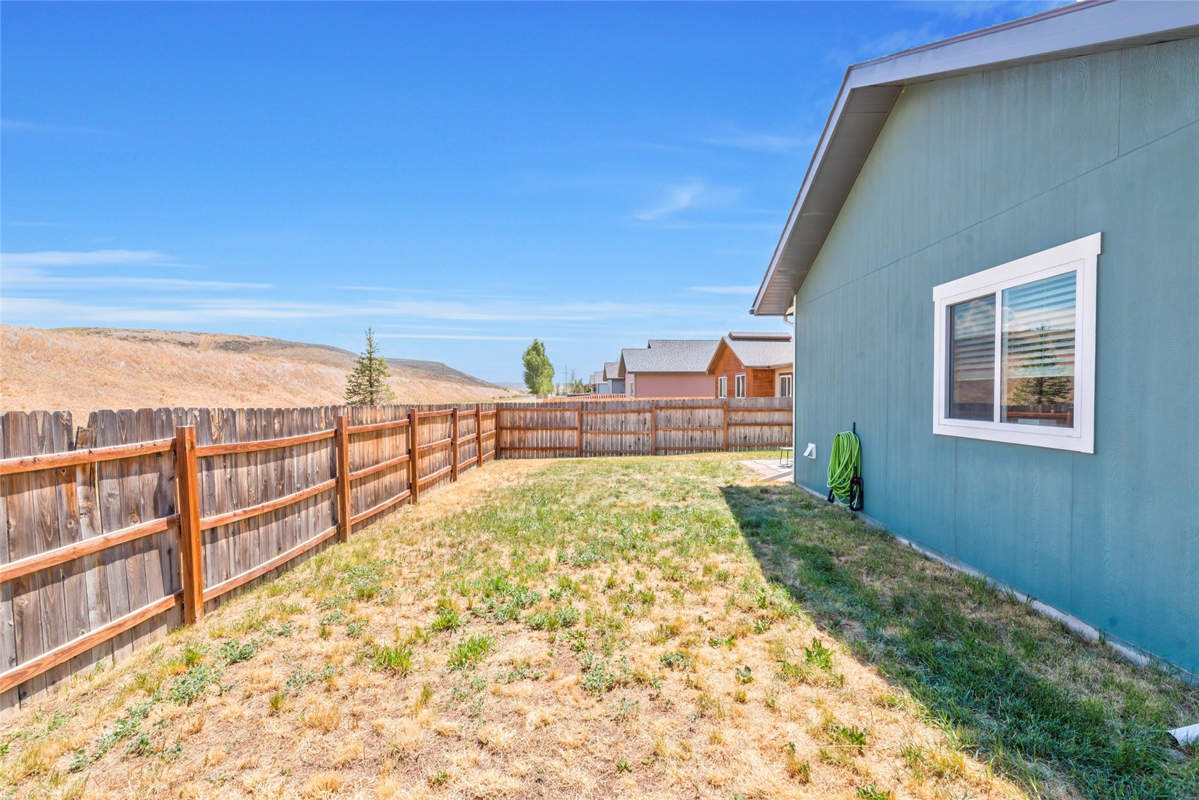 974 Dry Creek South Road Hayden CO 81639