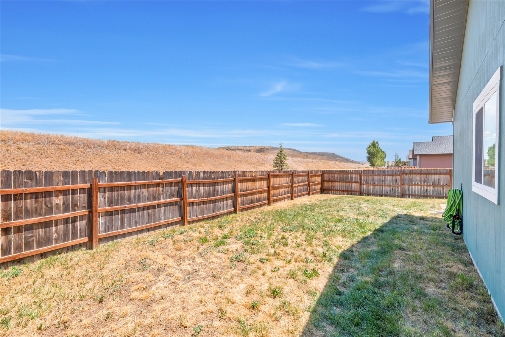 974 Dry Creek South Road Hayden CO 81639