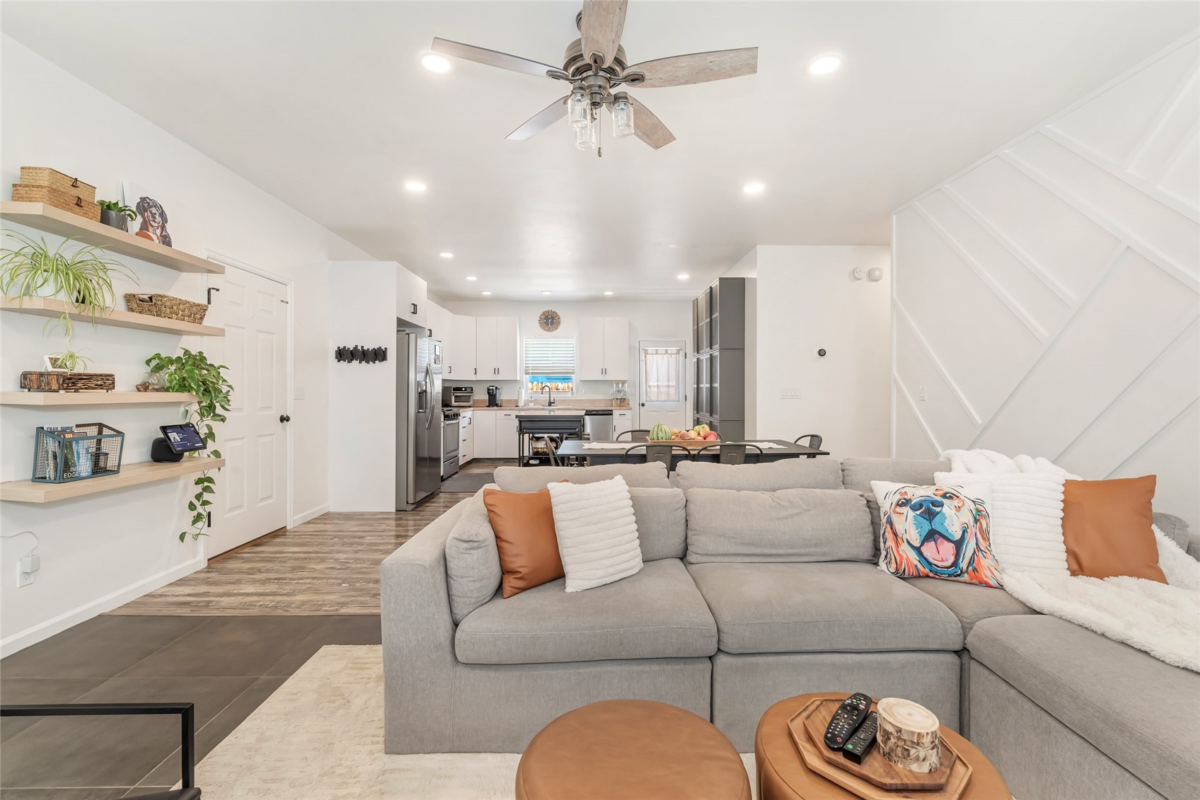974 Dry Creek South Road Hayden CO 81639