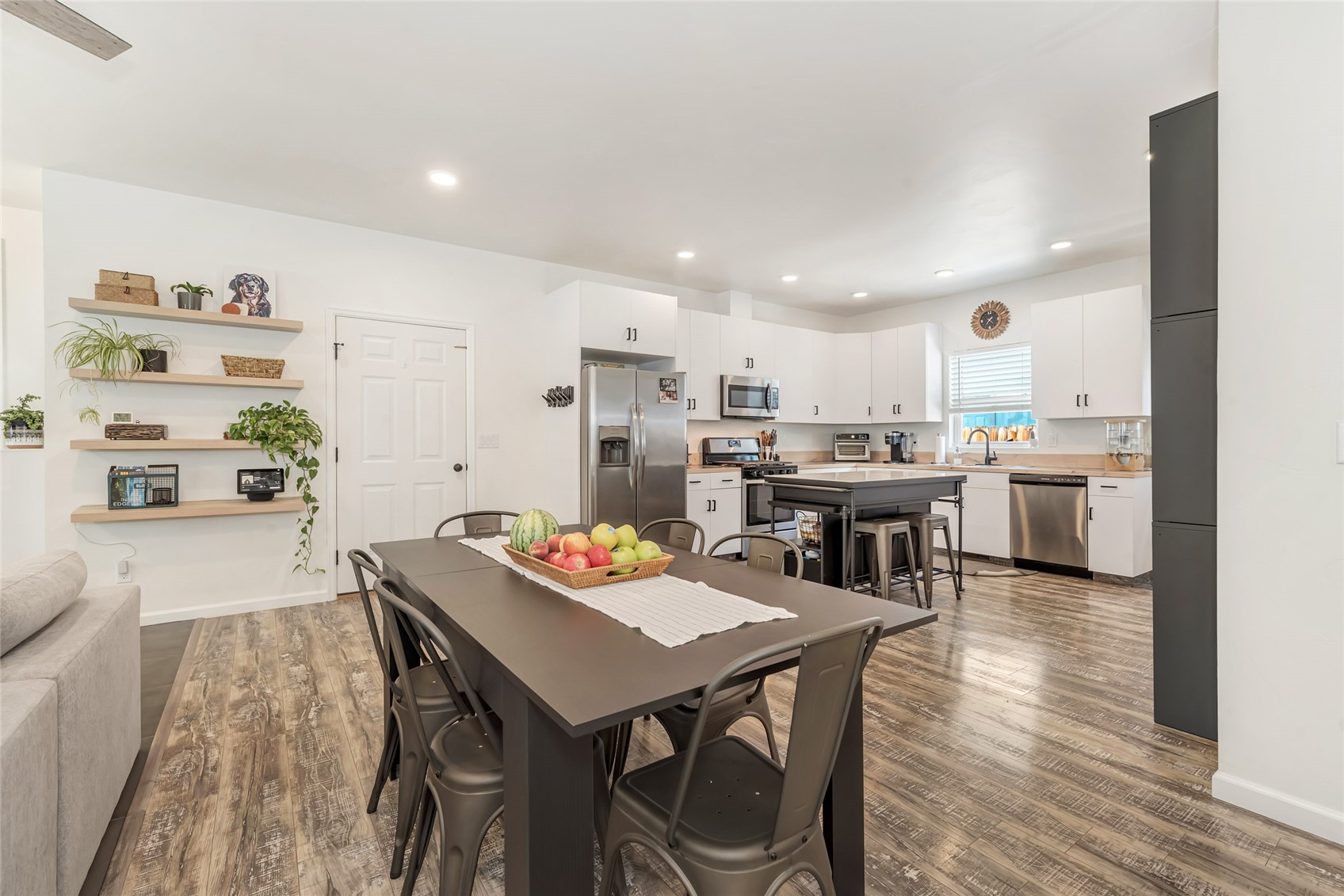 974 Dry Creek South Road Hayden CO 81639