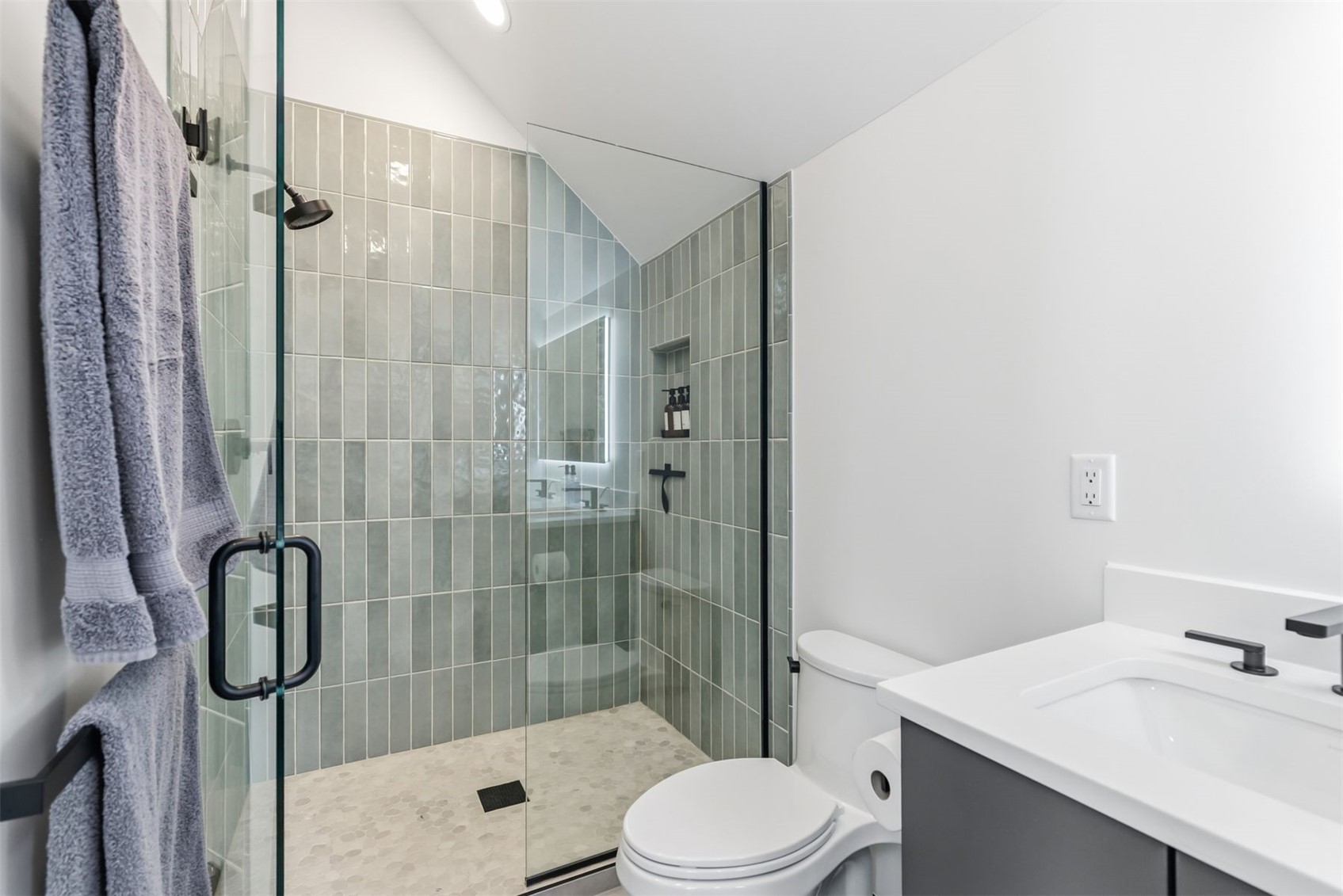 331 Doris Drive Blue River CO 80424