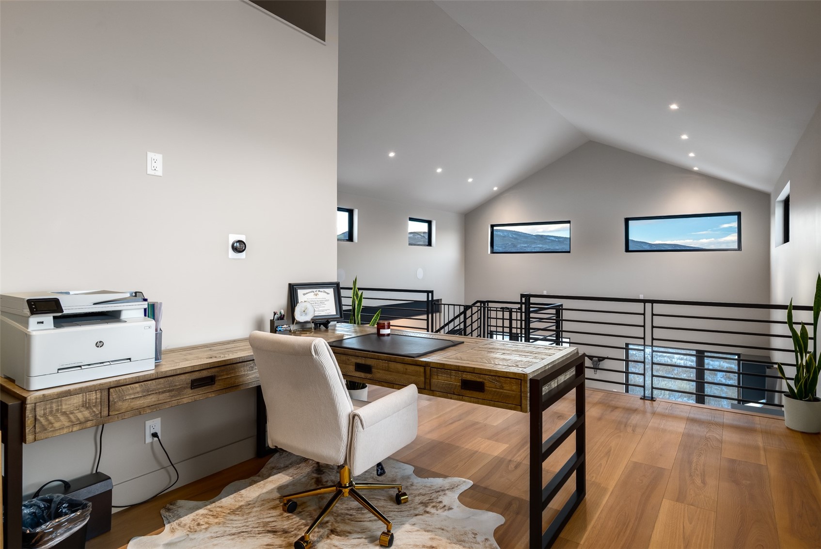 23395 Stageline Avenue Oak Creek CO 80467
