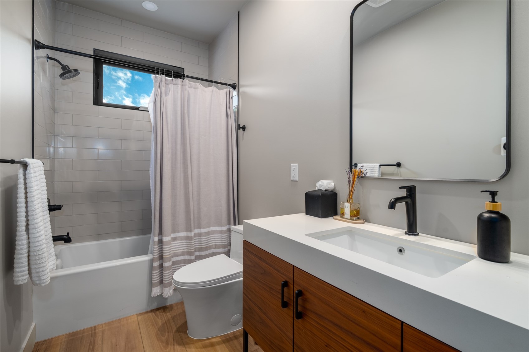 23395 Stageline Avenue Oak Creek CO 80467