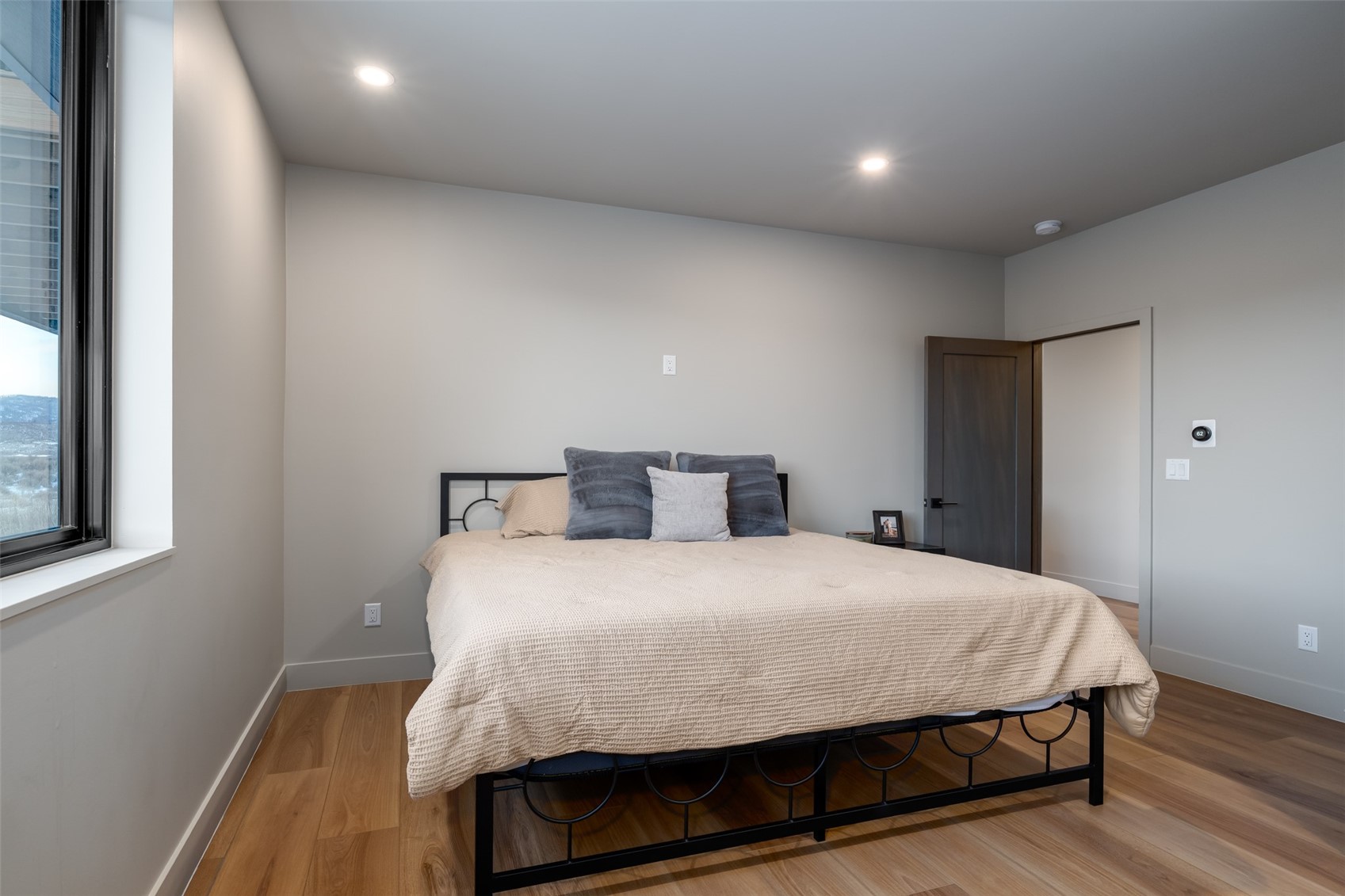 23395 Stageline Avenue Oak Creek CO 80467