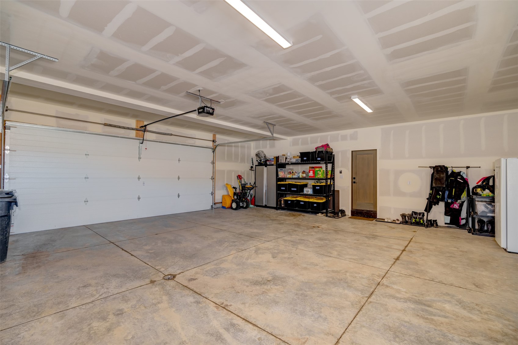 23395 Stageline Avenue Oak Creek CO 80467