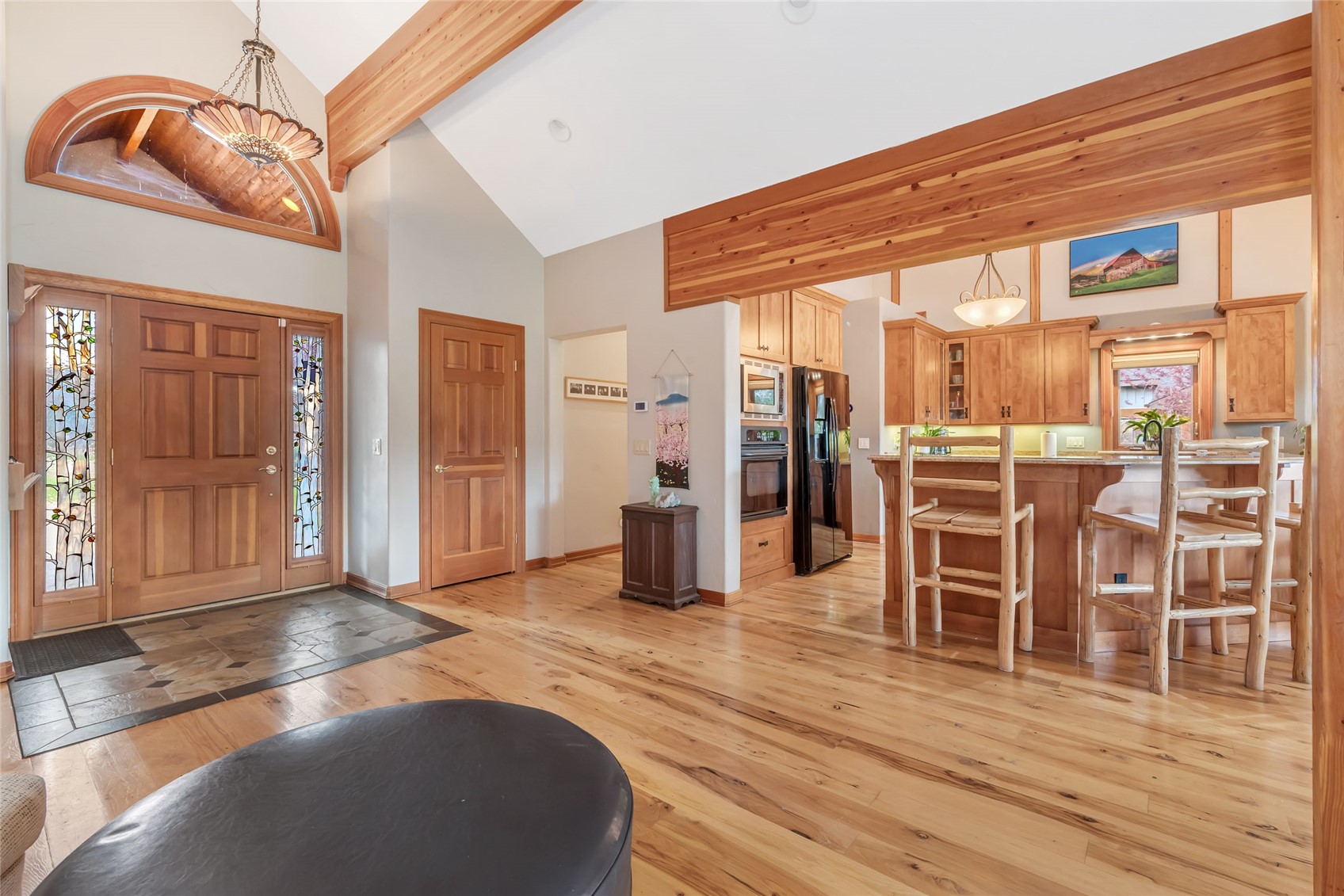 27509 Silver Spur Street Steamboat Springs CO 80487