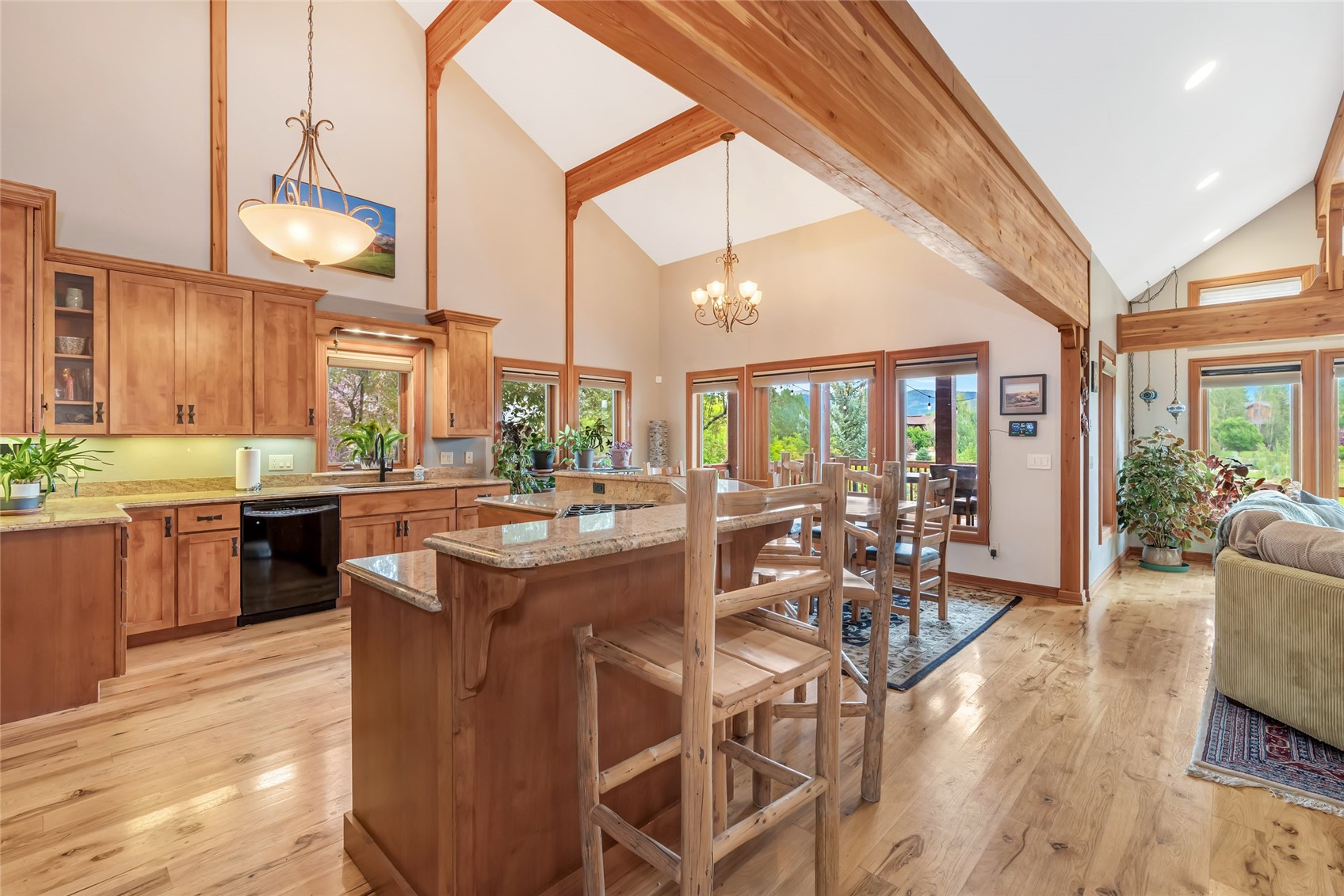 27509 Silver Spur Street Steamboat Springs CO 80487