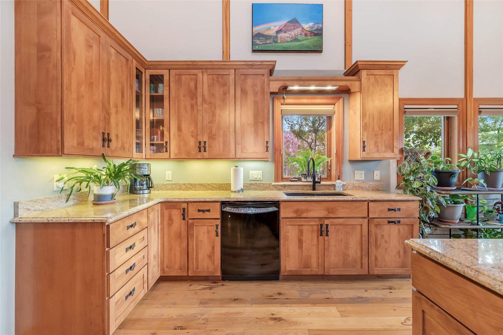 27509 Silver Spur Street Steamboat Springs CO 80487