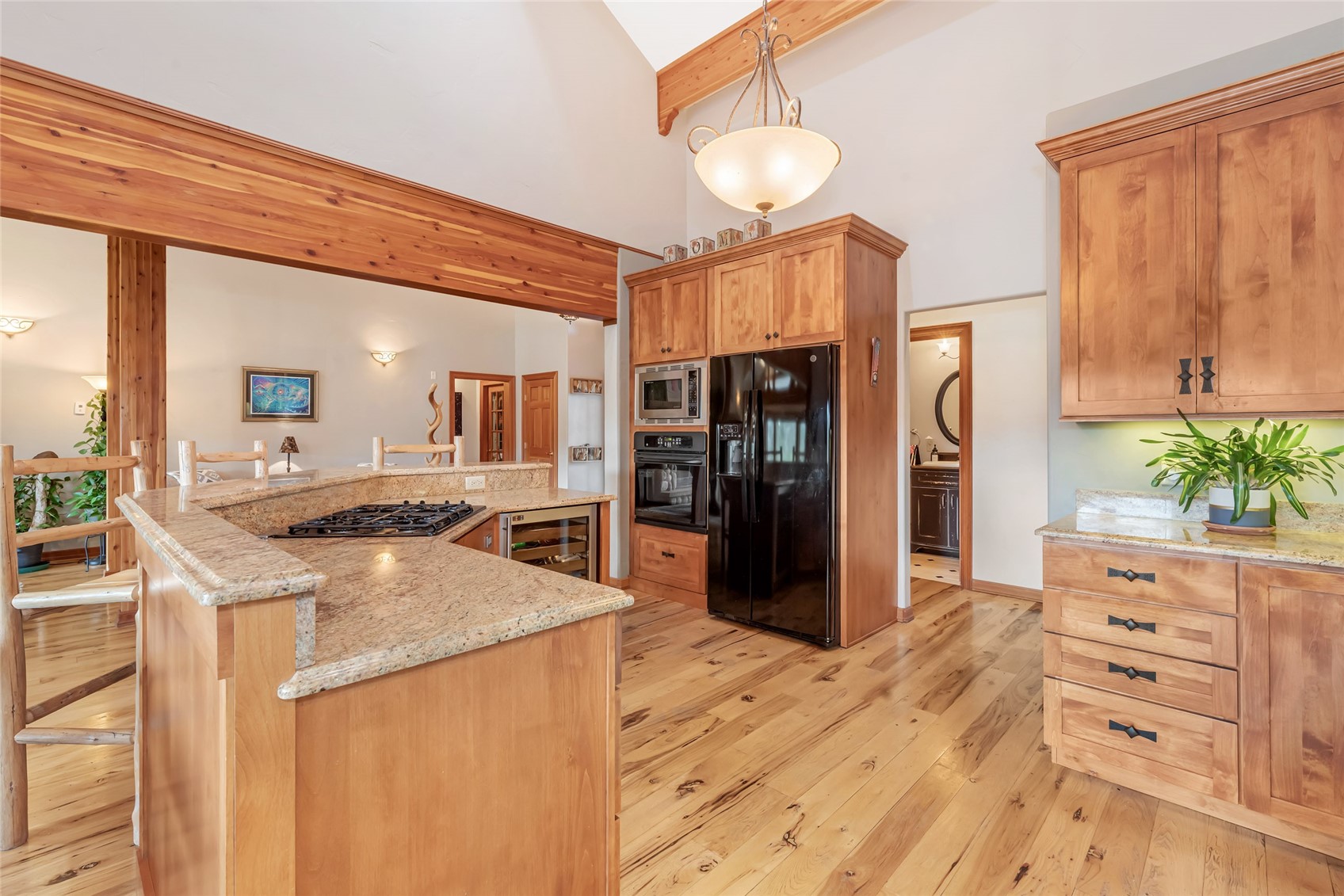 27509 Silver Spur Street Steamboat Springs CO 80487