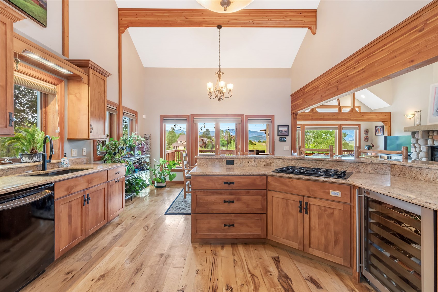 27509 Silver Spur Street Steamboat Springs CO 80487