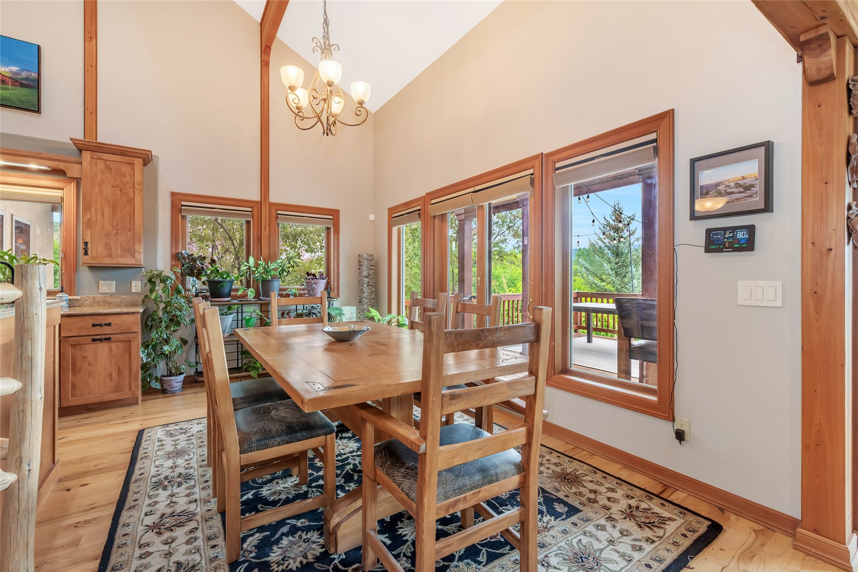 27509 Silver Spur Street Steamboat Springs CO 80487