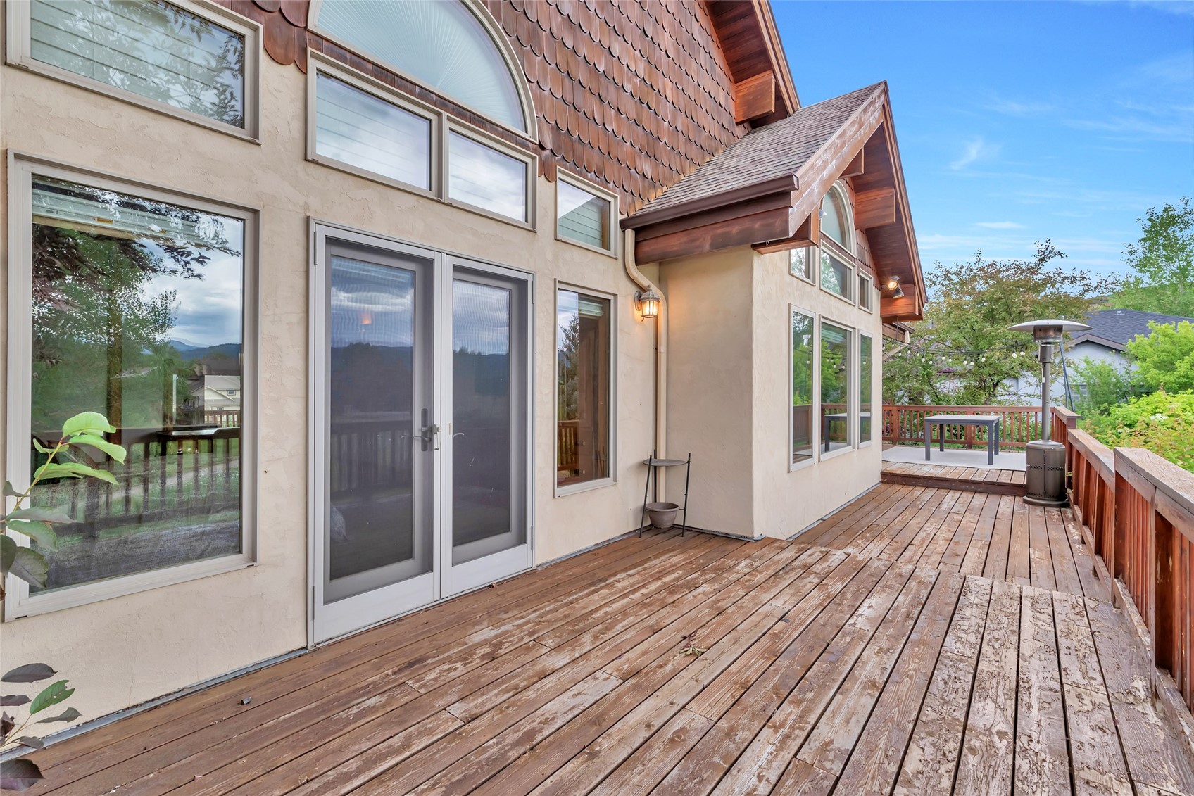 27509 Silver Spur Street Steamboat Springs CO 80487