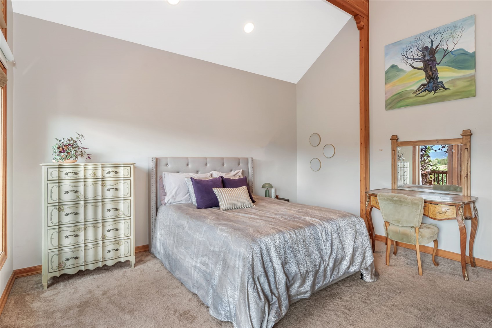 27509 Silver Spur Street Steamboat Springs CO 80487