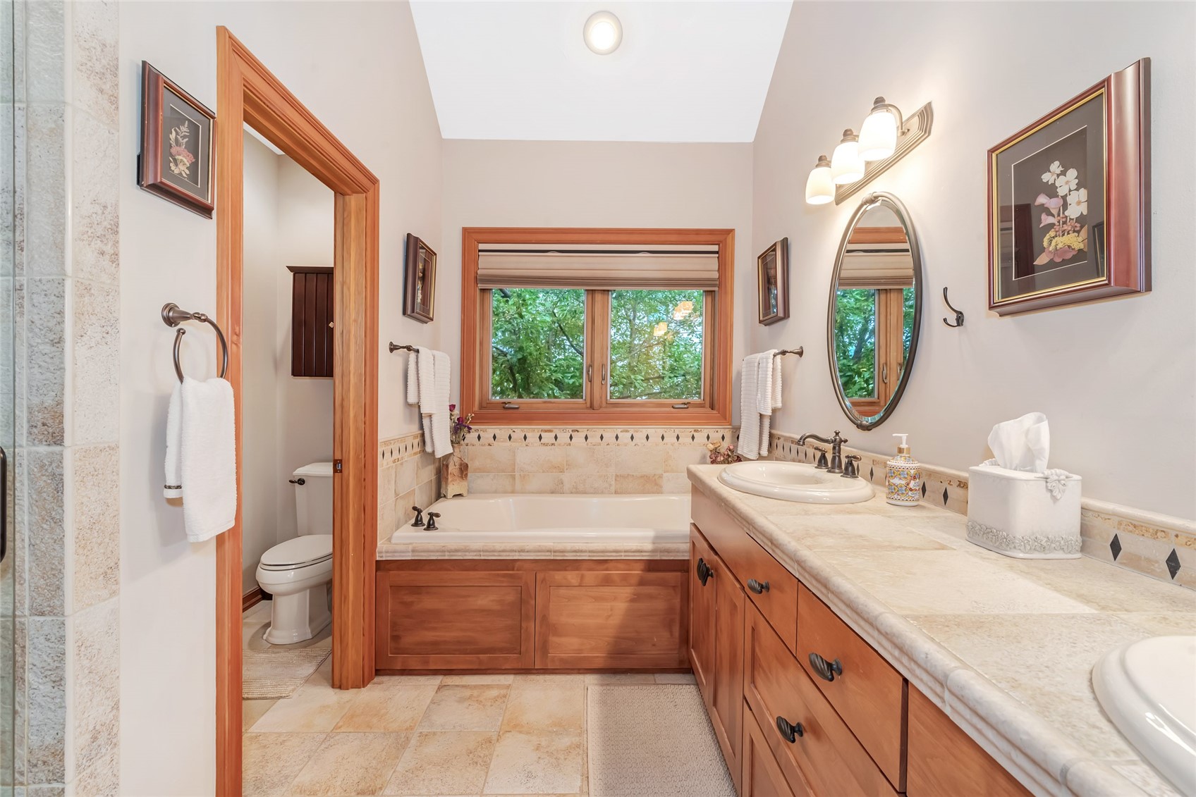 27509 Silver Spur Street Steamboat Springs CO 80487